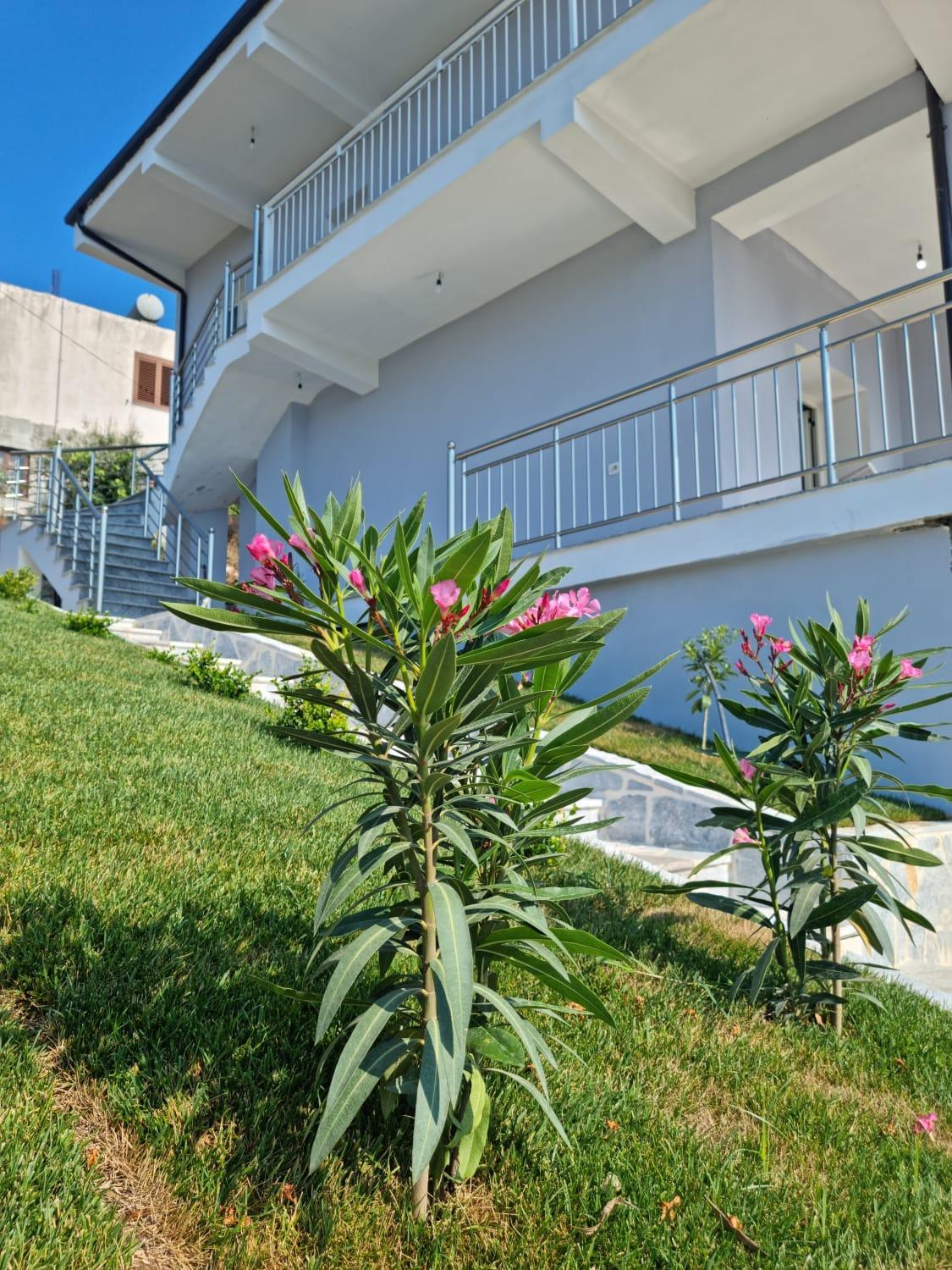 Hotel City View Apartments - Image 1