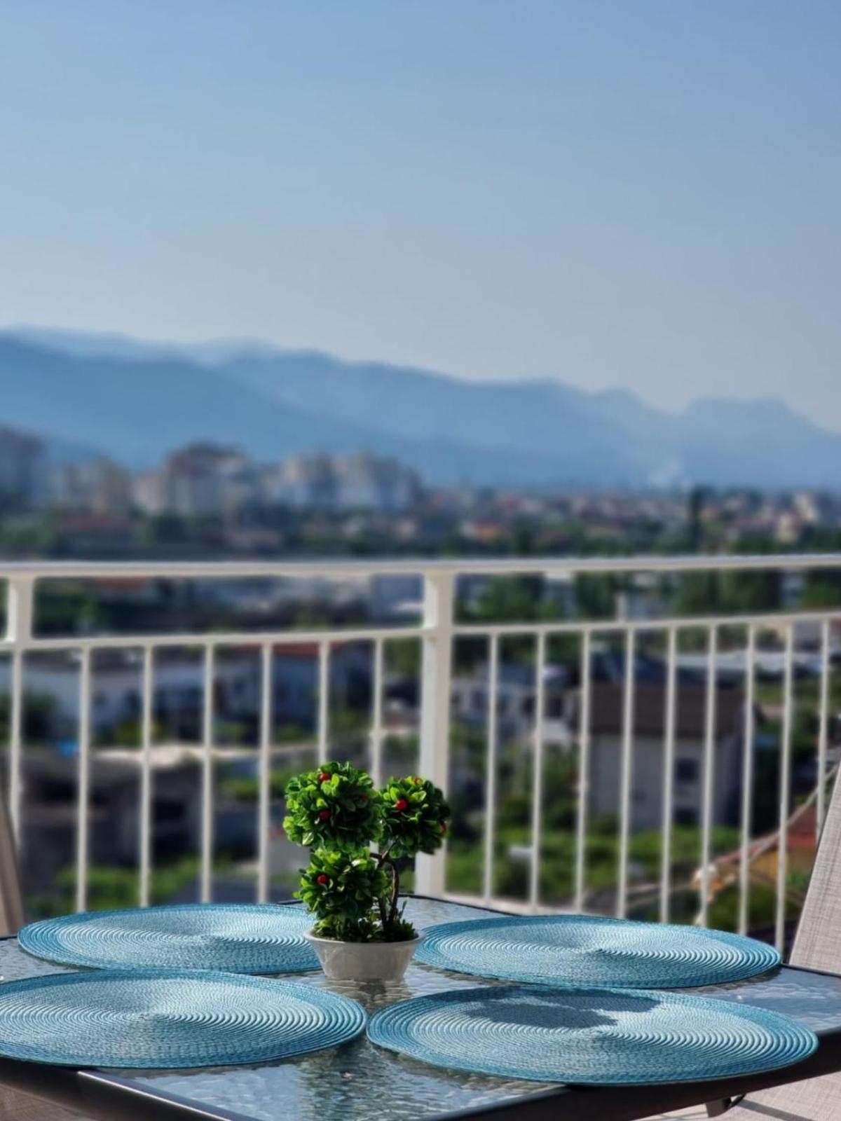 City View Apartments photo 2