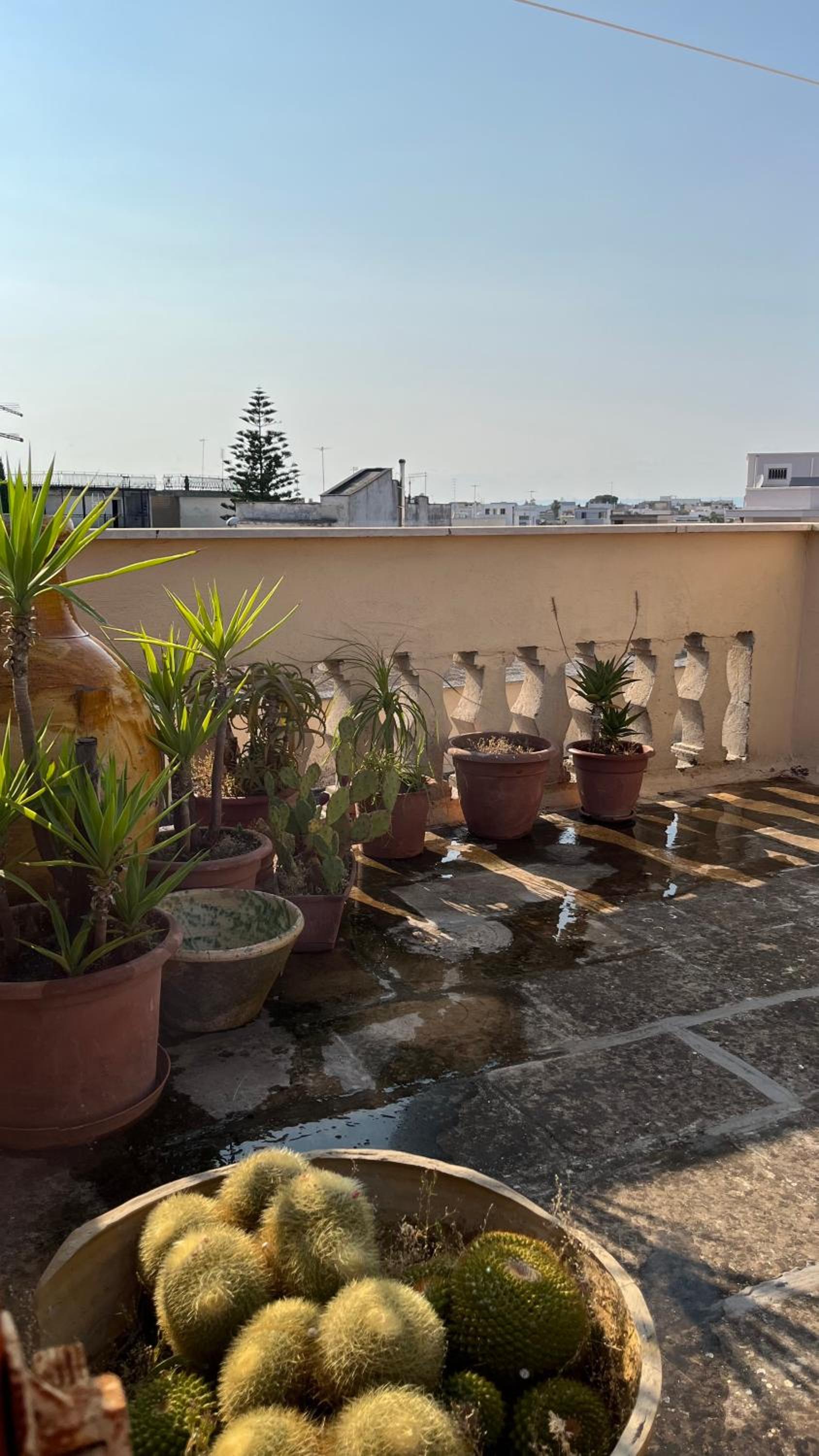 Casa Giusy