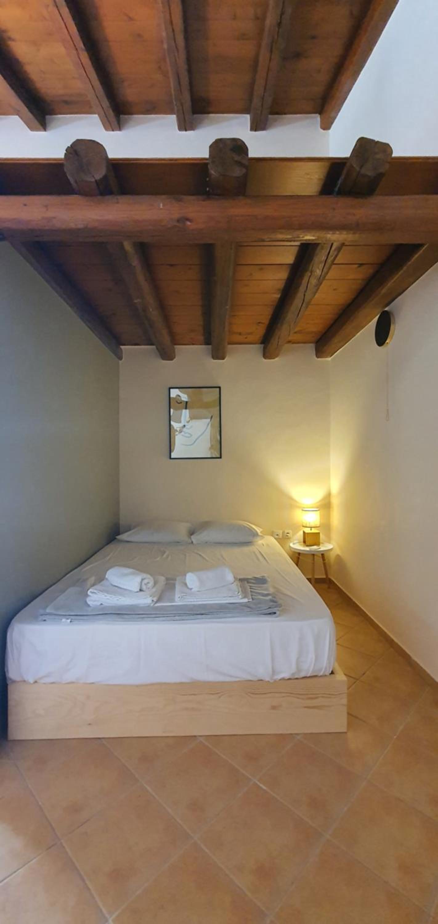 Alcippe view 2