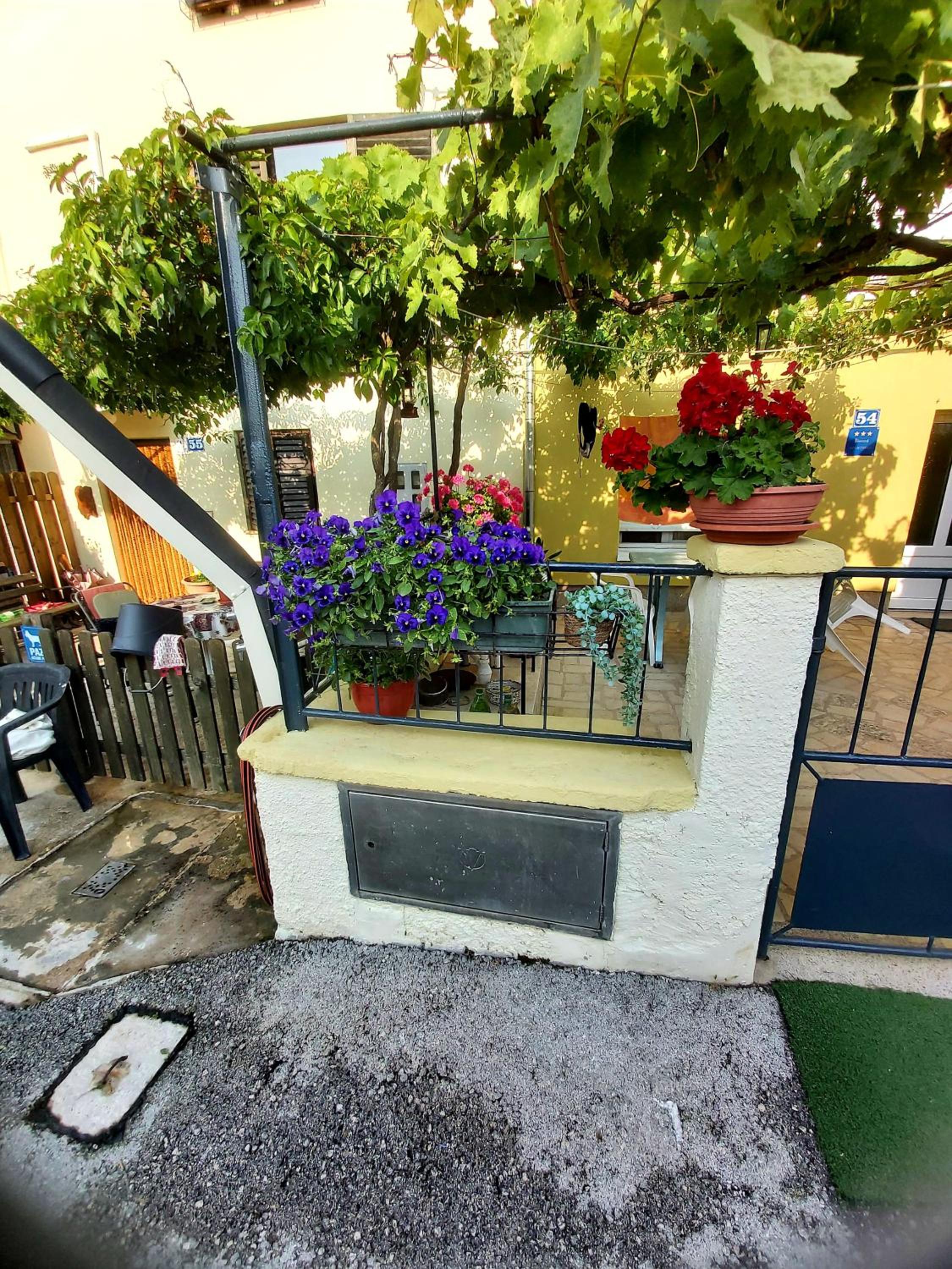 Photo 32