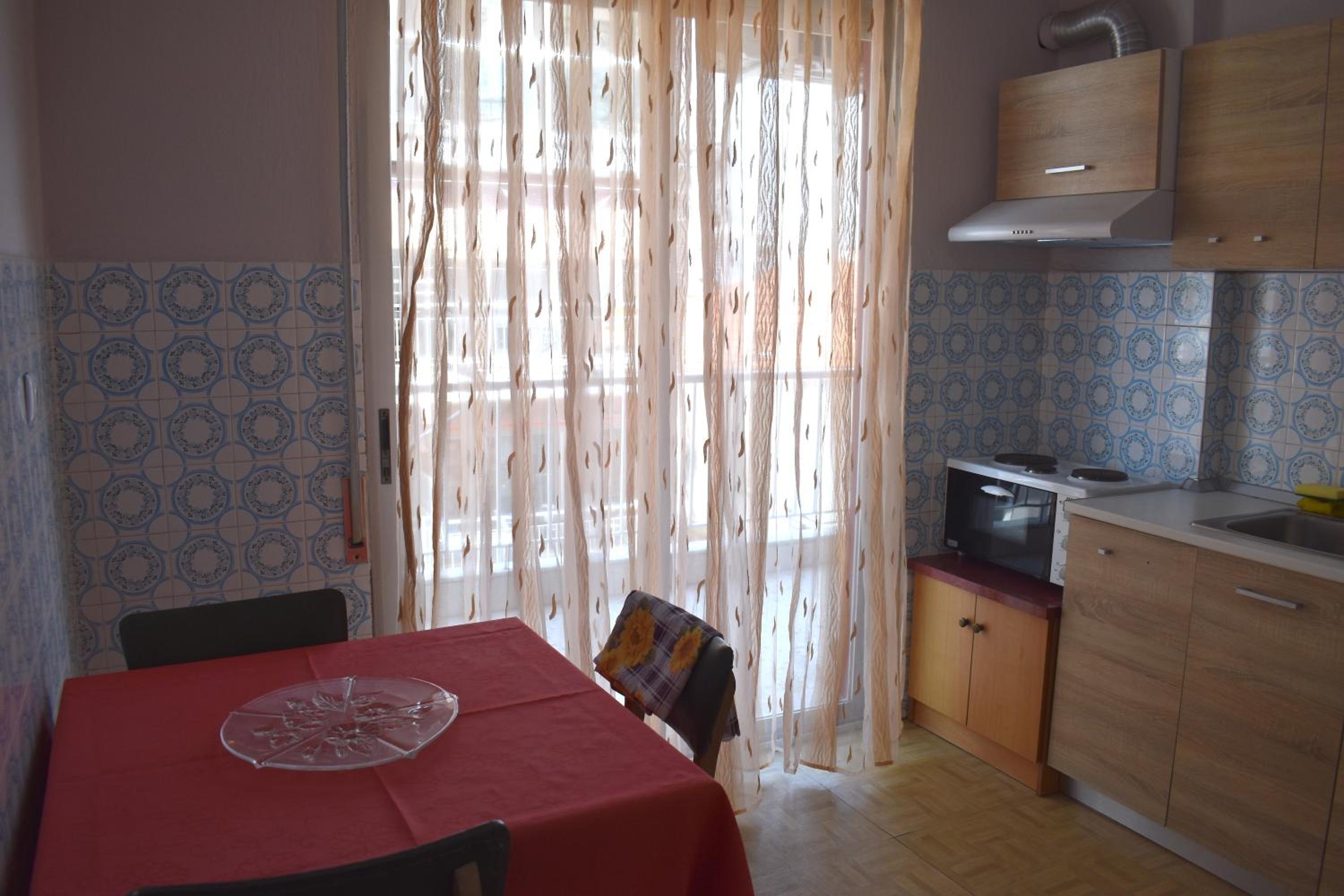 Giorgos house photo 3