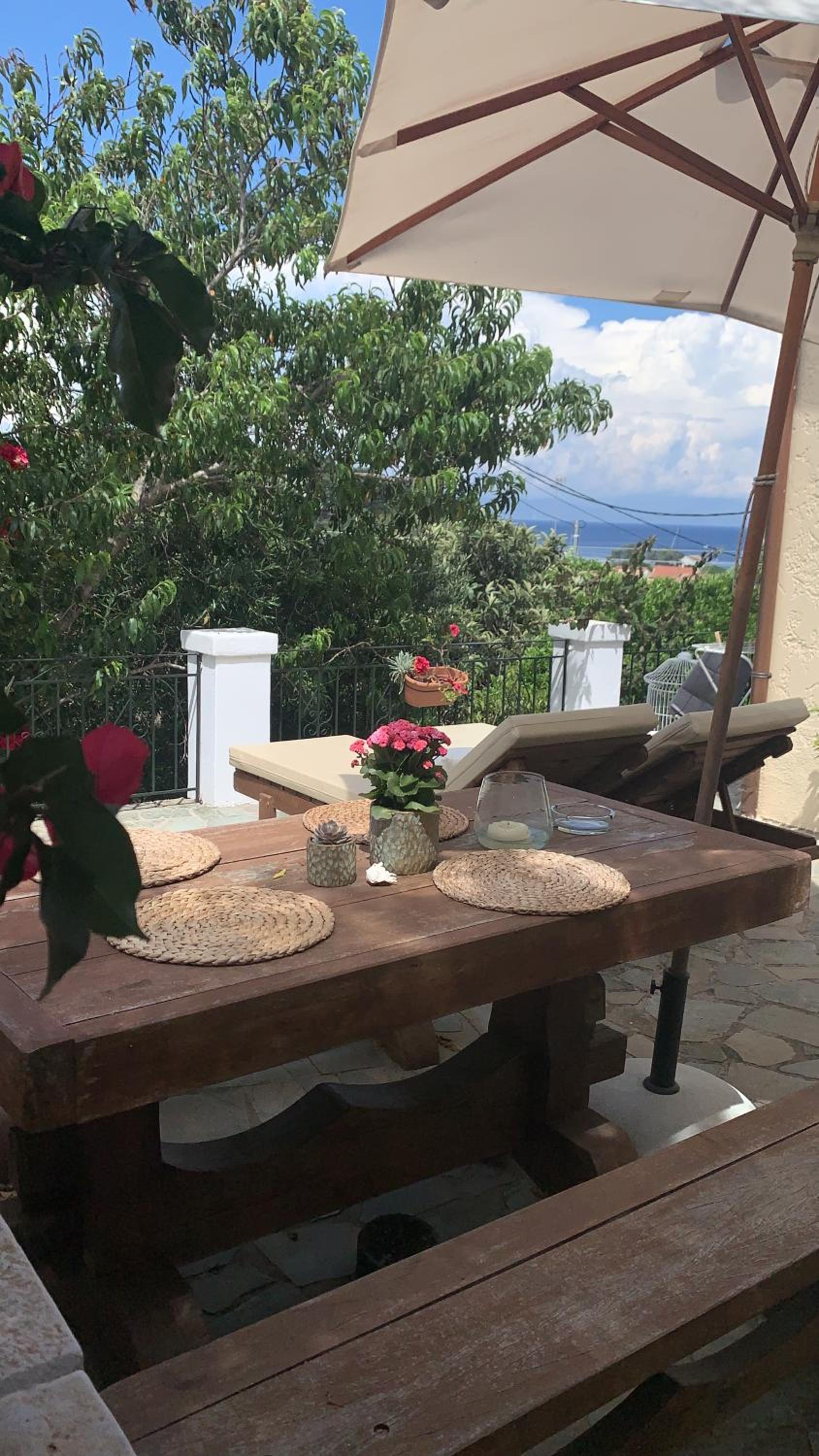 Harry's Studios photo 3