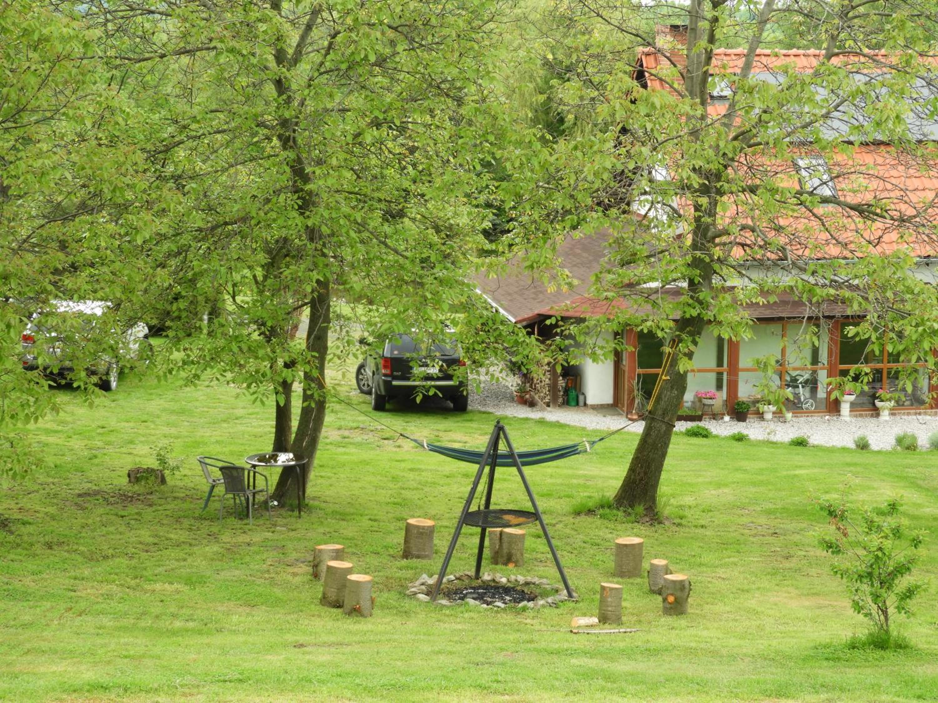 Photo 9