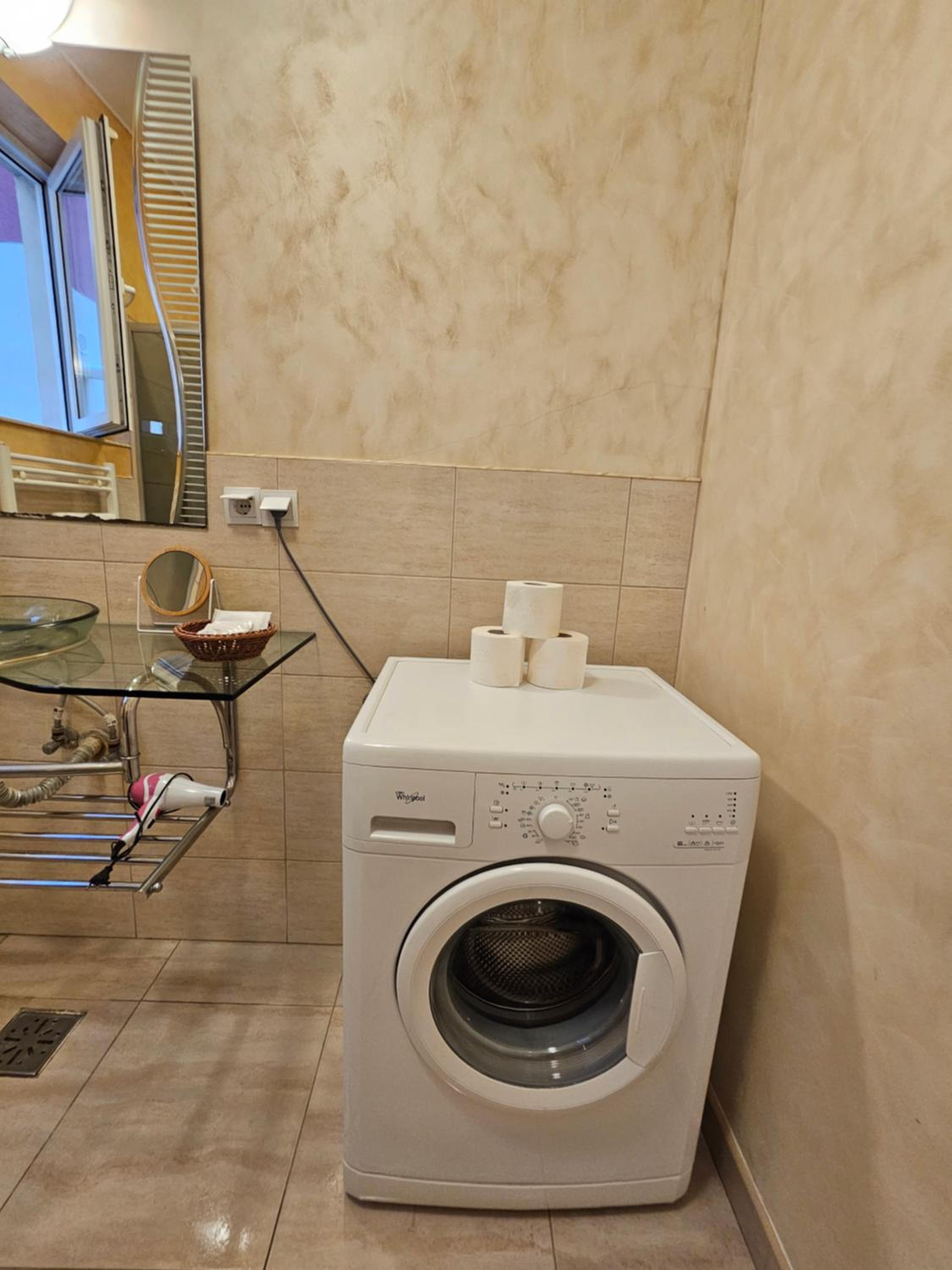 Gabizz Apartments