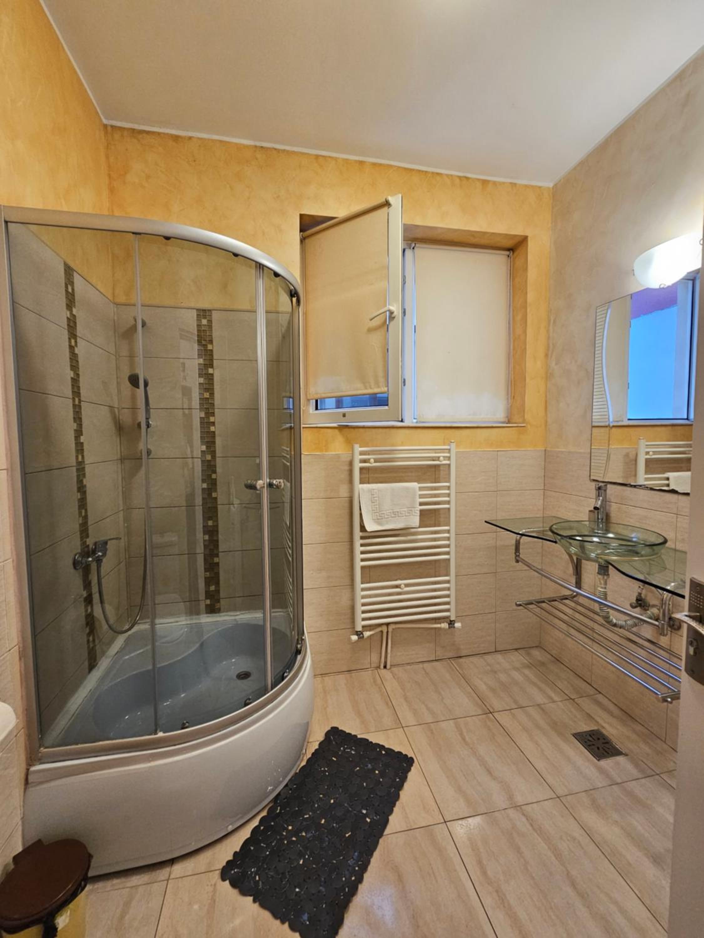 Gabizz Apartments