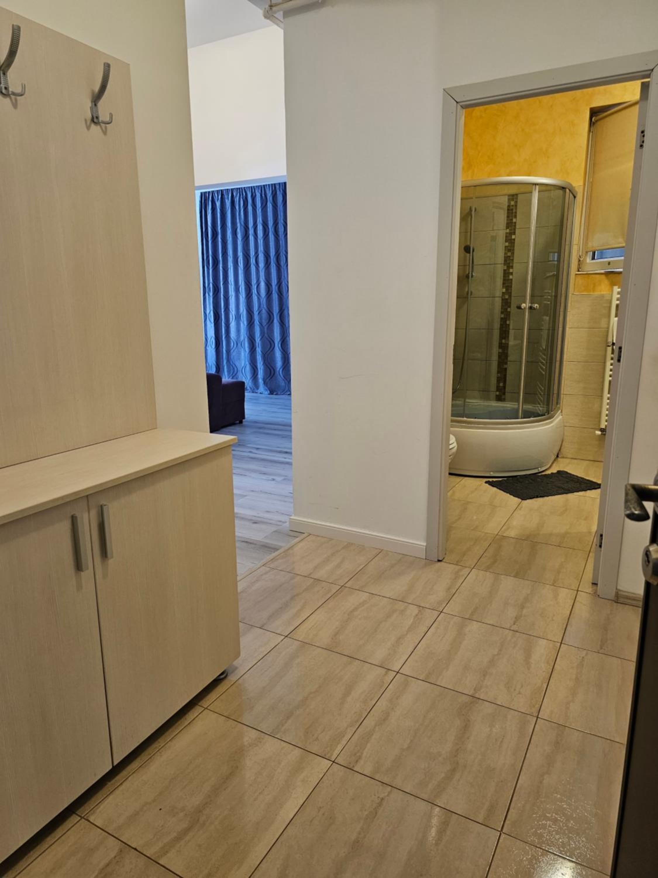 Gabizz Apartments