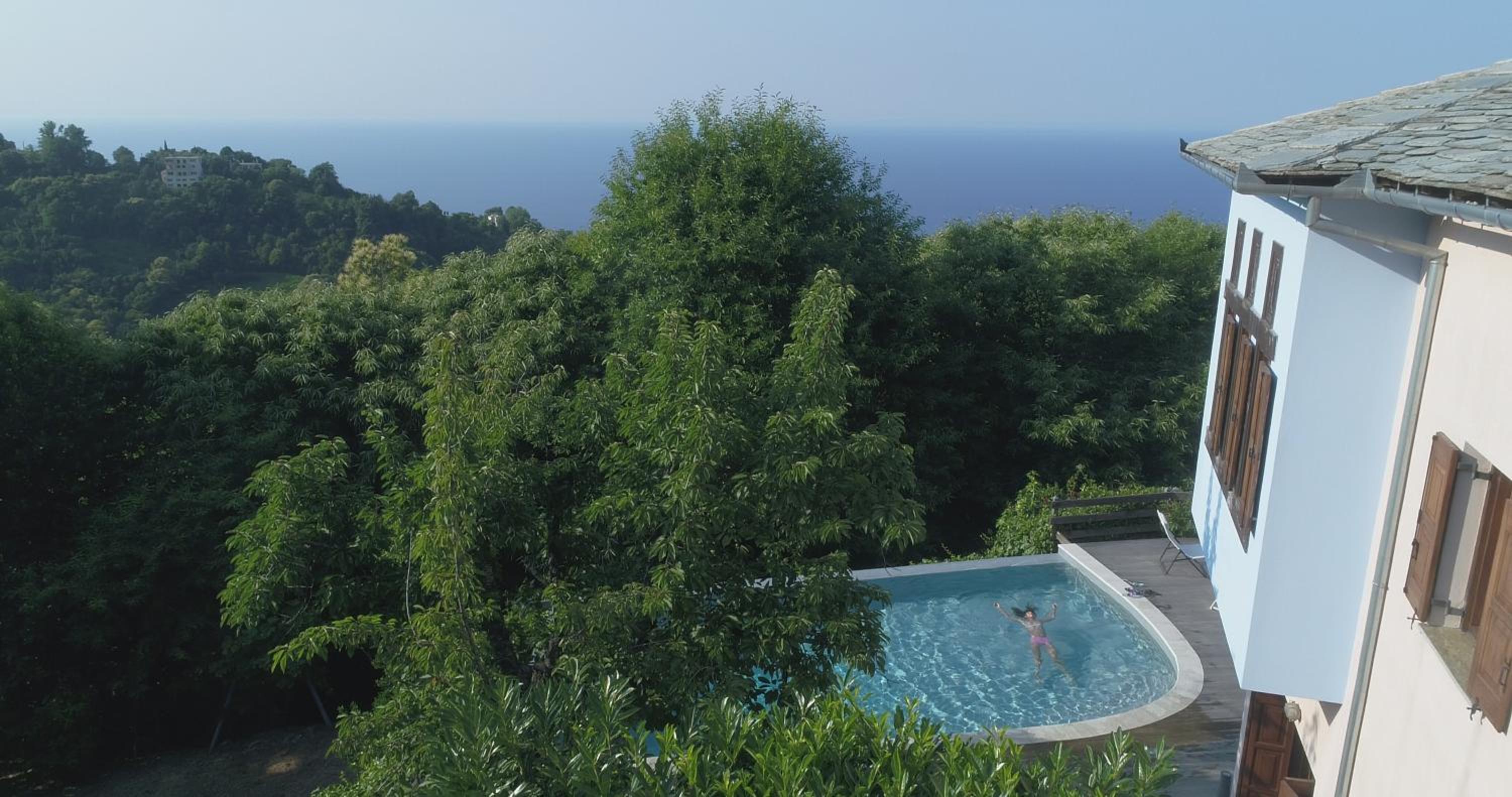 ARKPelion