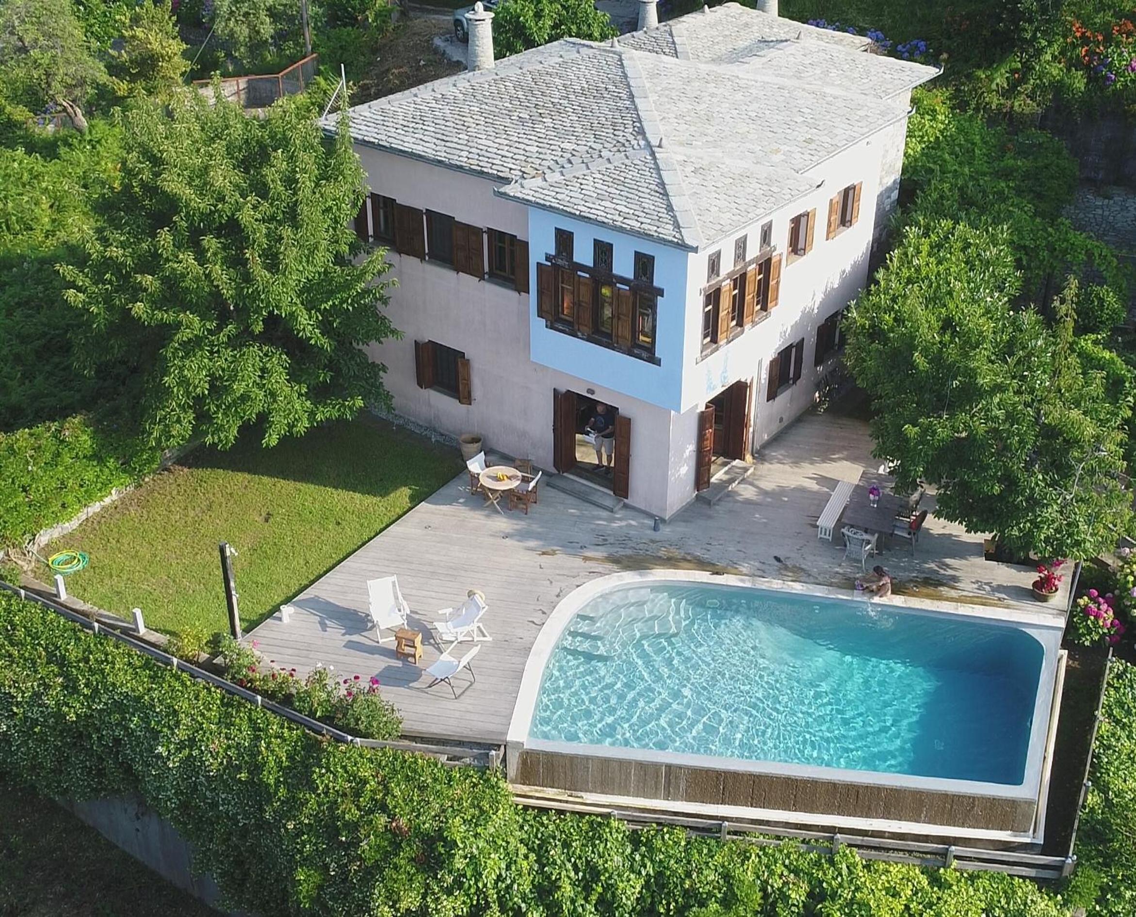 ARKPelion