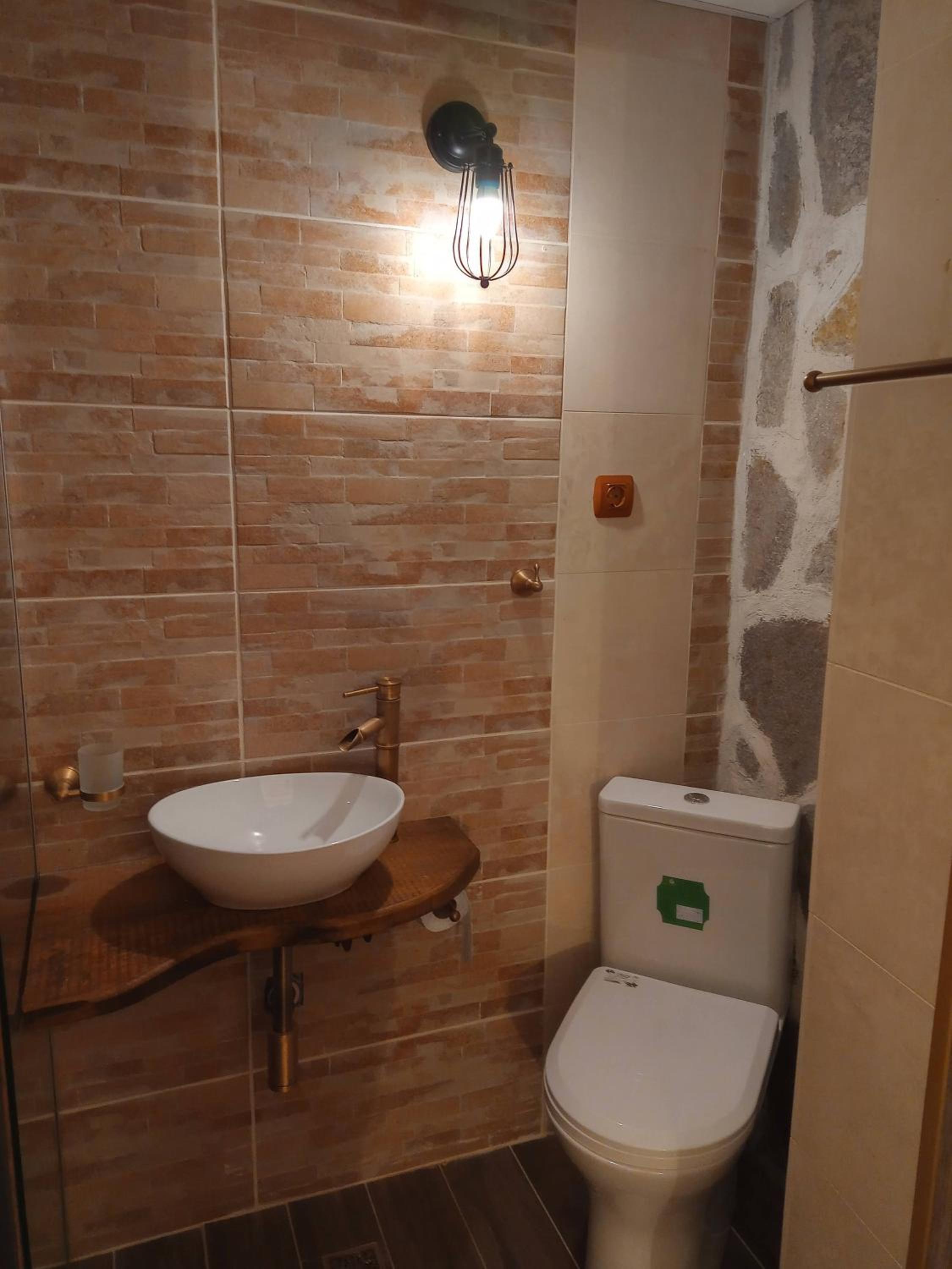 Villa Lyutovi Holiday Home