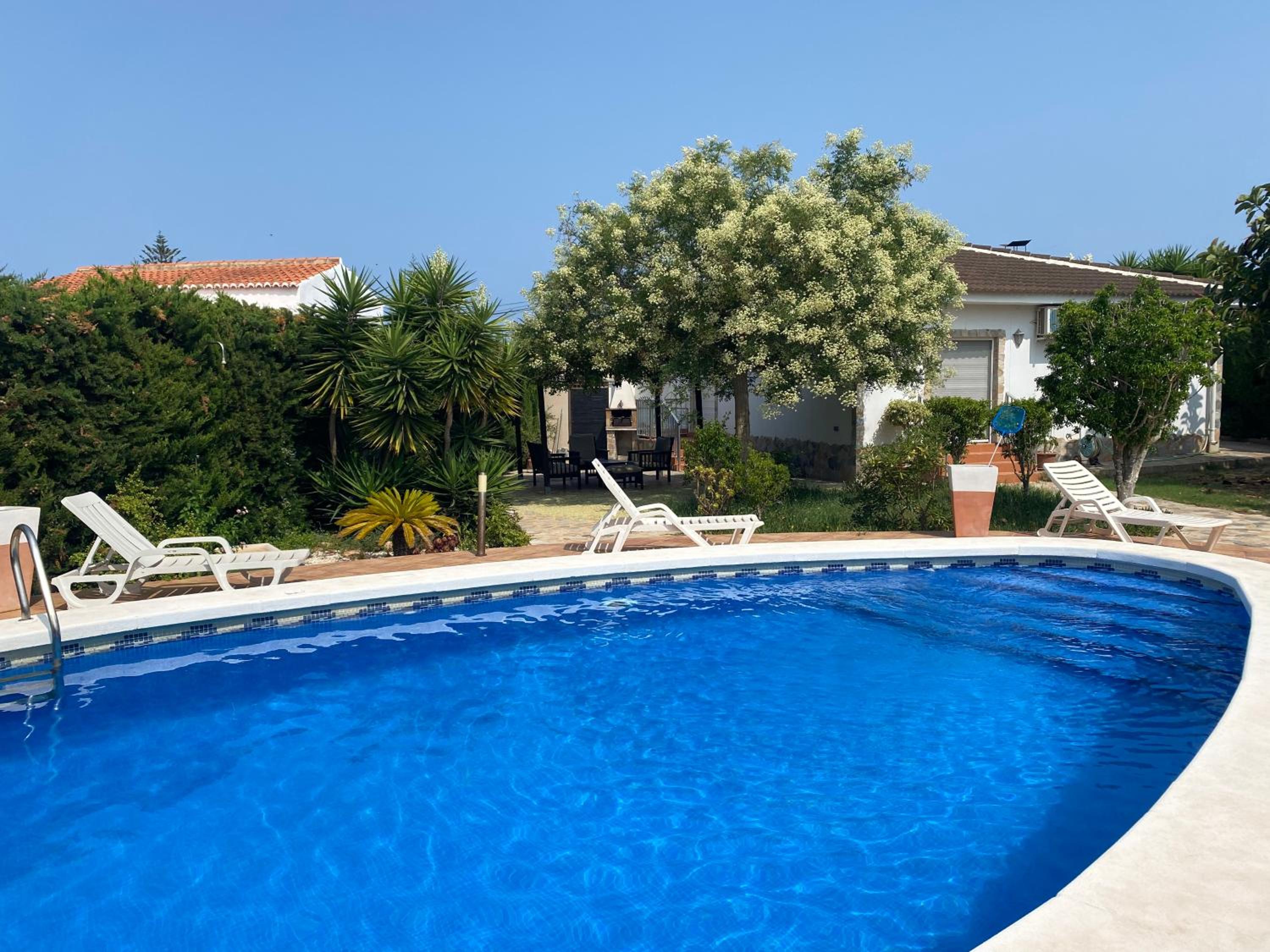 Casa Lusentum view 2