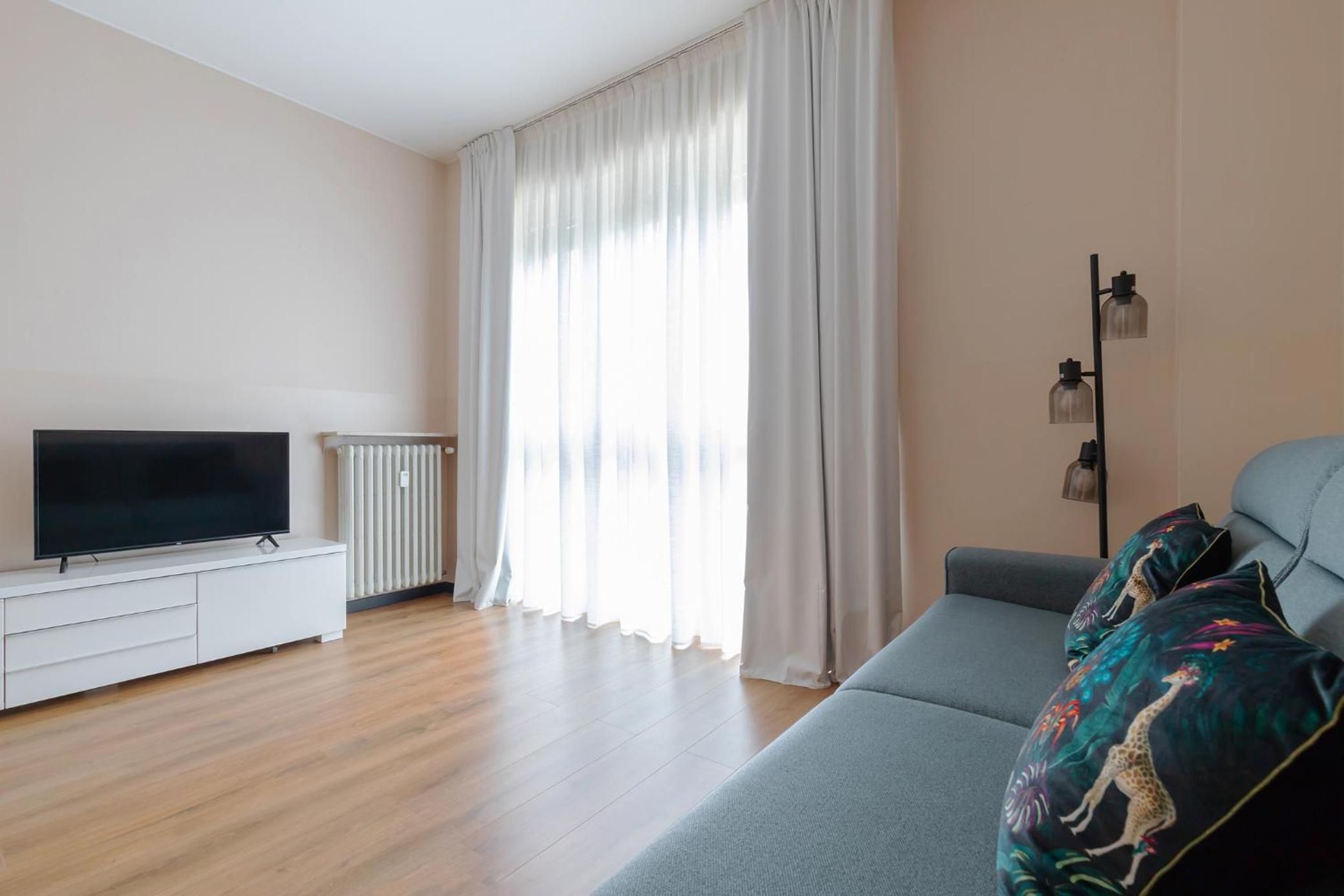 Photo 282 sur 293 de Milan Retreats