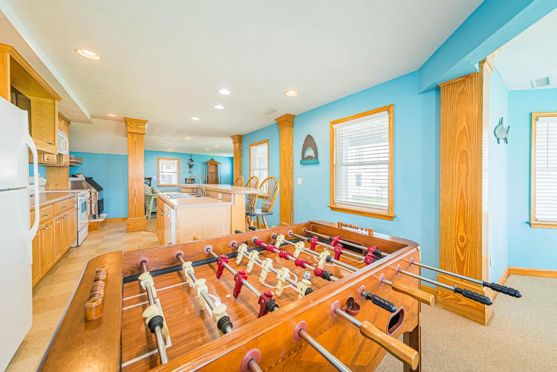 Photo 95