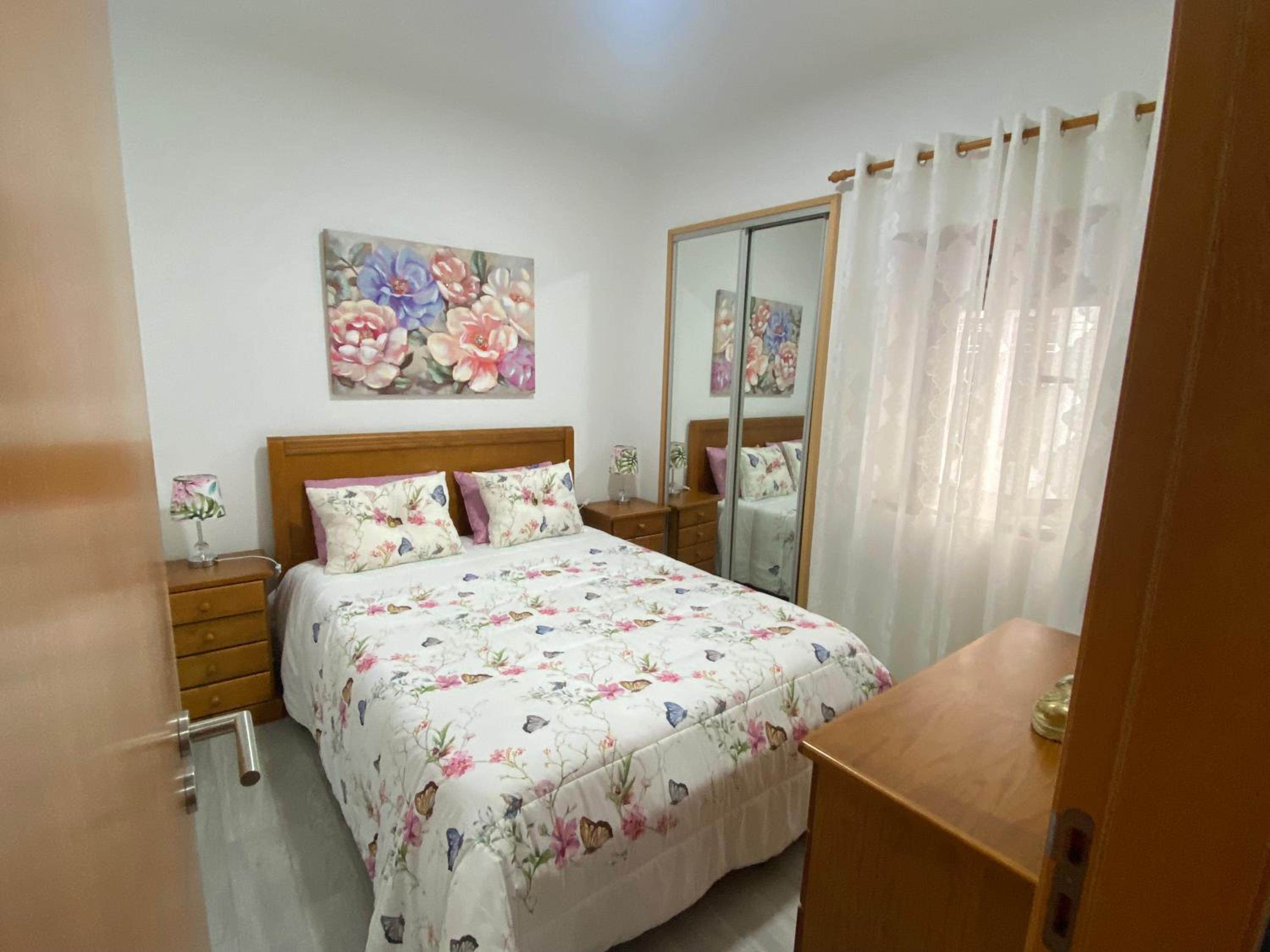 Avó Velha - Faneca Apartamentos - main view