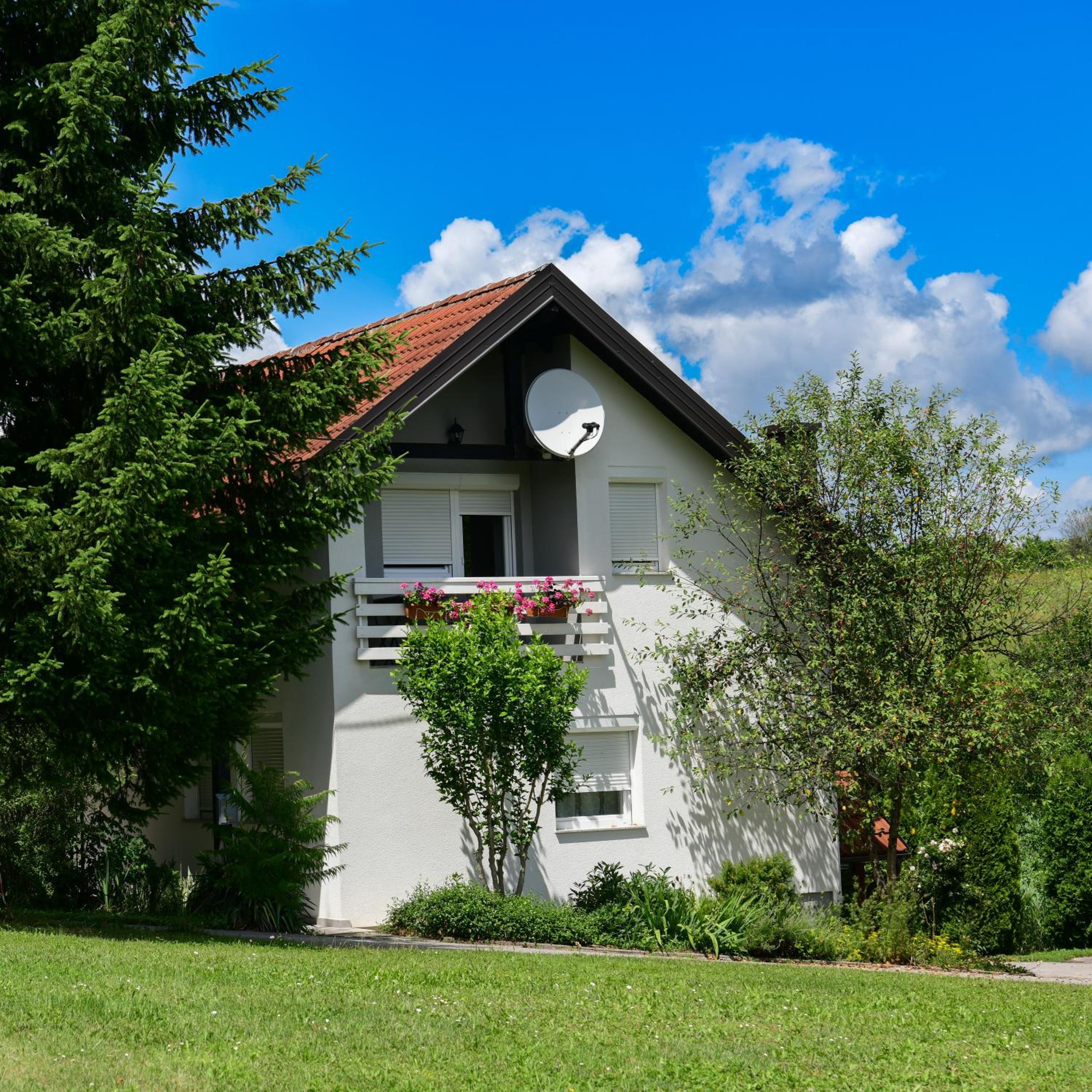 Apartments Marija view 2