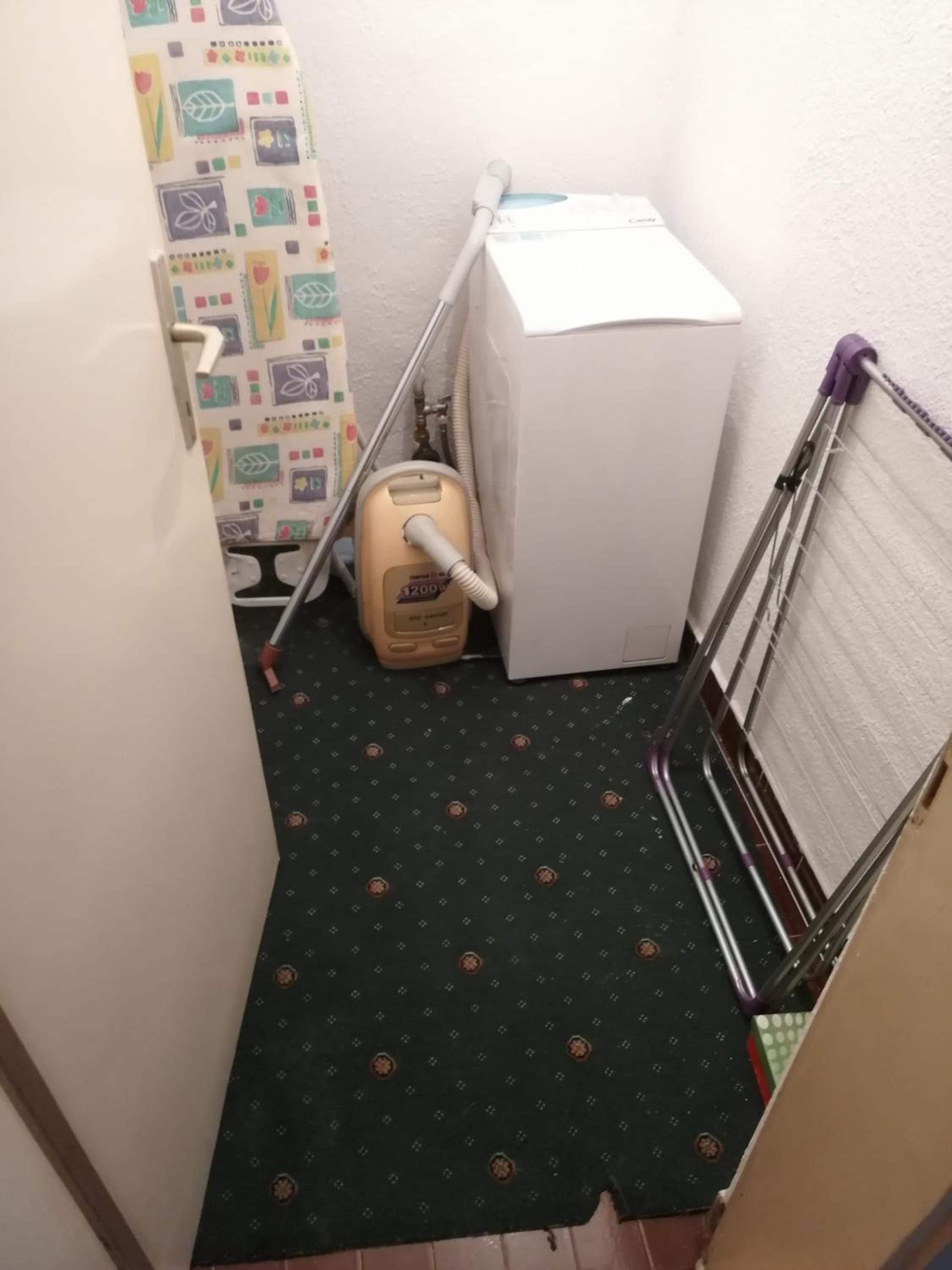 Photo 29