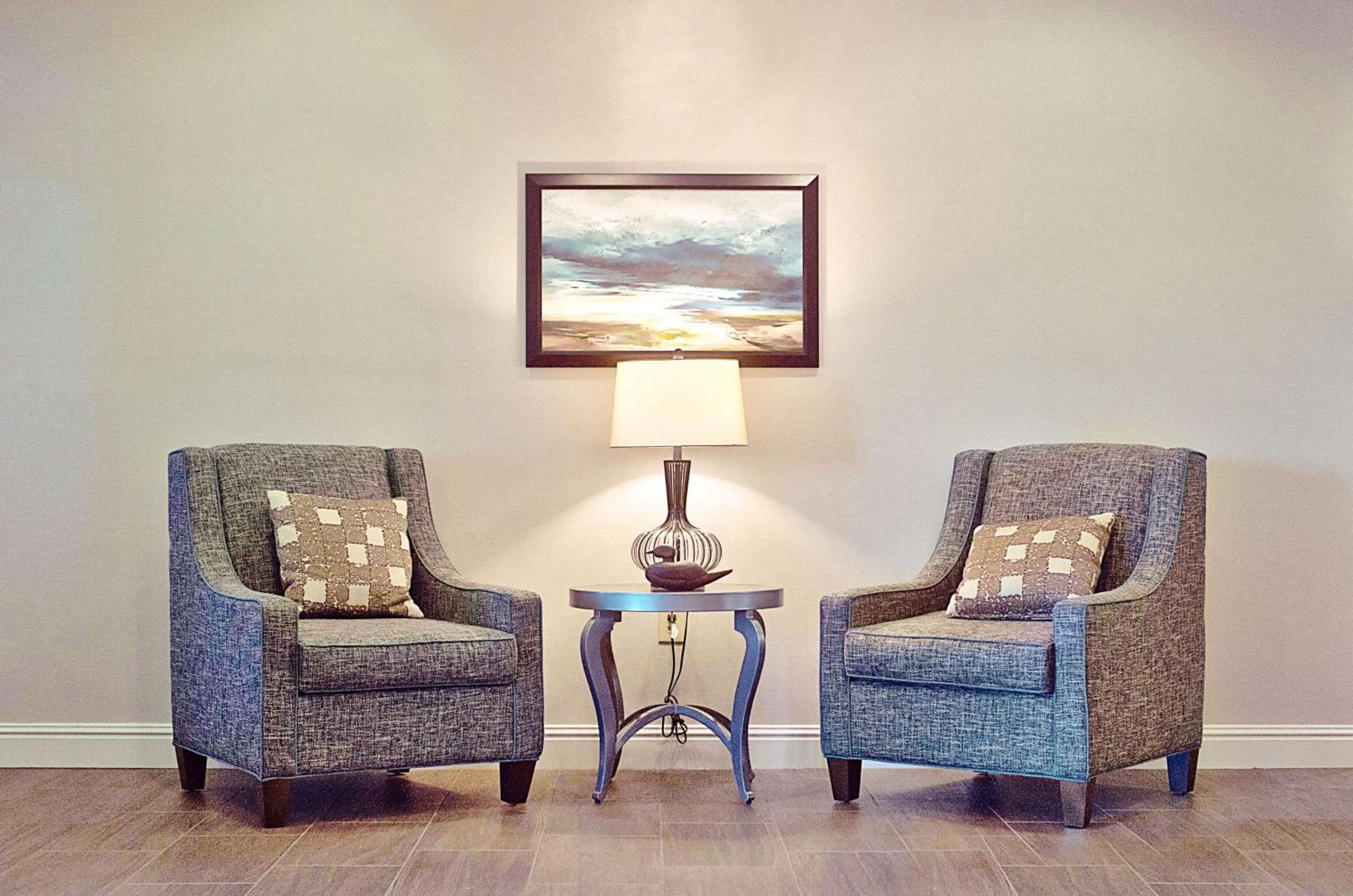 Lexington Vacations - Homewood Suites by Hilton Lexington Fayette Mall - Property Image 33