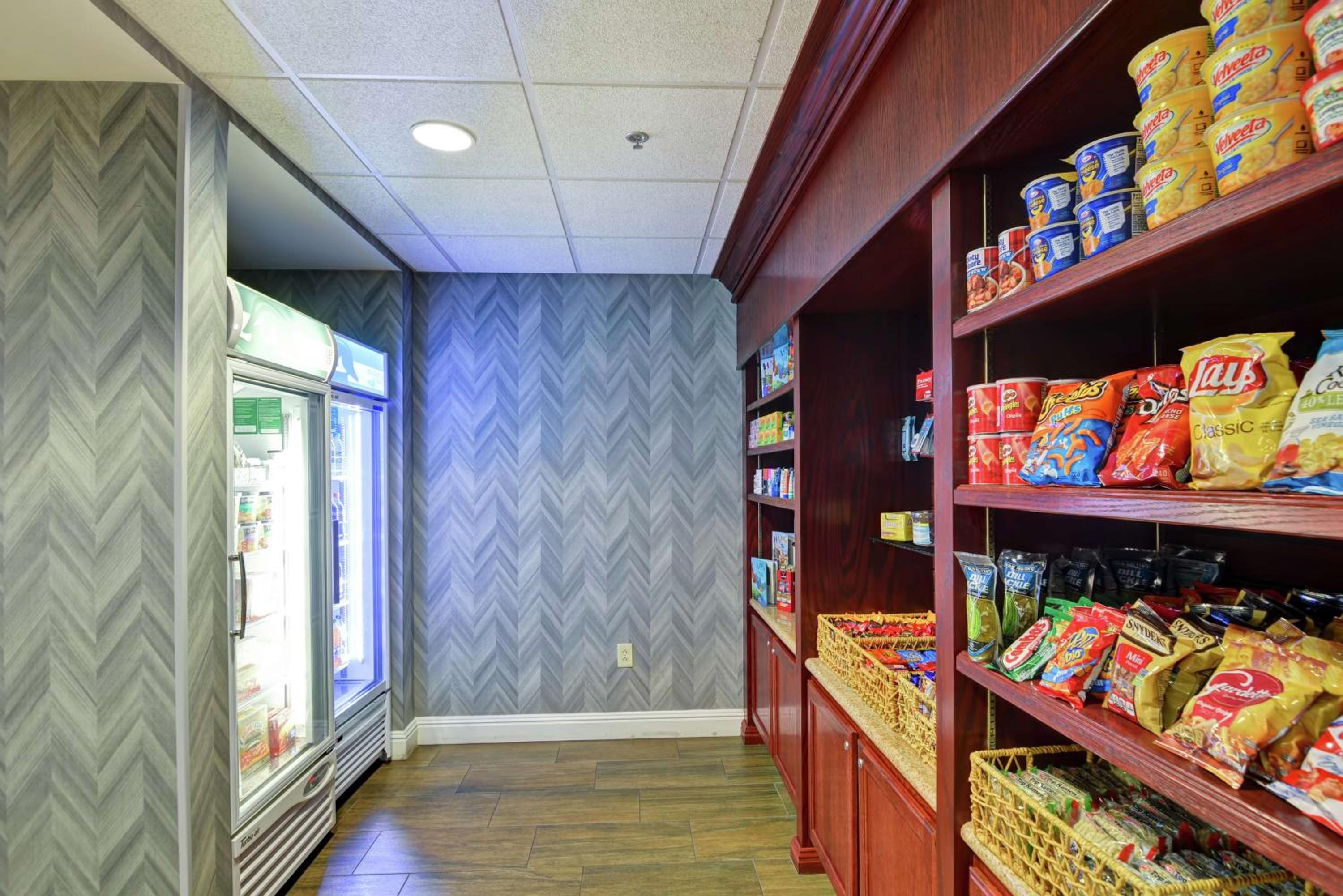 Lexington Vacations - Homewood Suites by Hilton Lexington Fayette Mall - Property Image 39