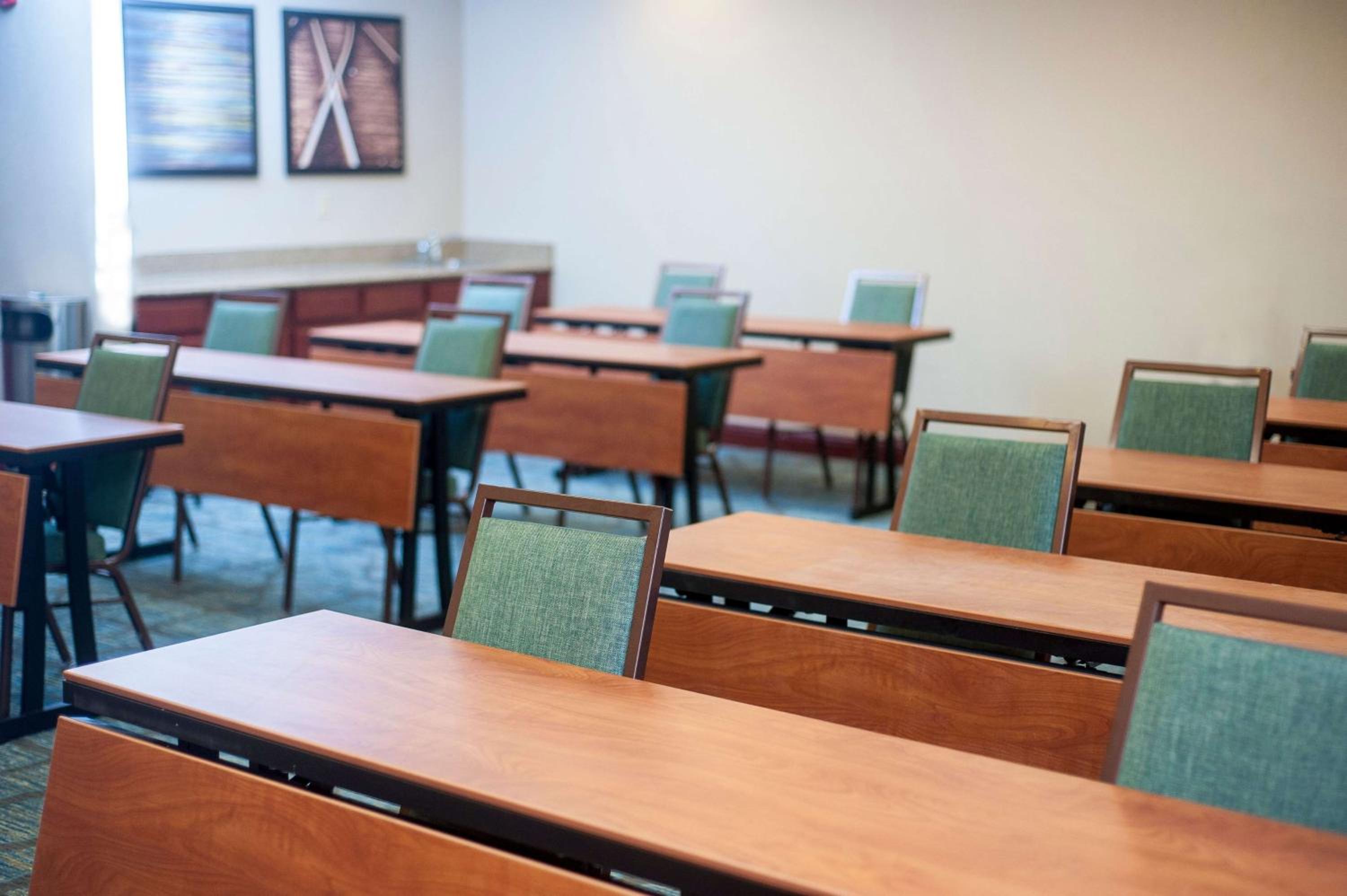 Lexington Vacations - Homewood Suites by Hilton Lexington Fayette Mall - Property Image 15