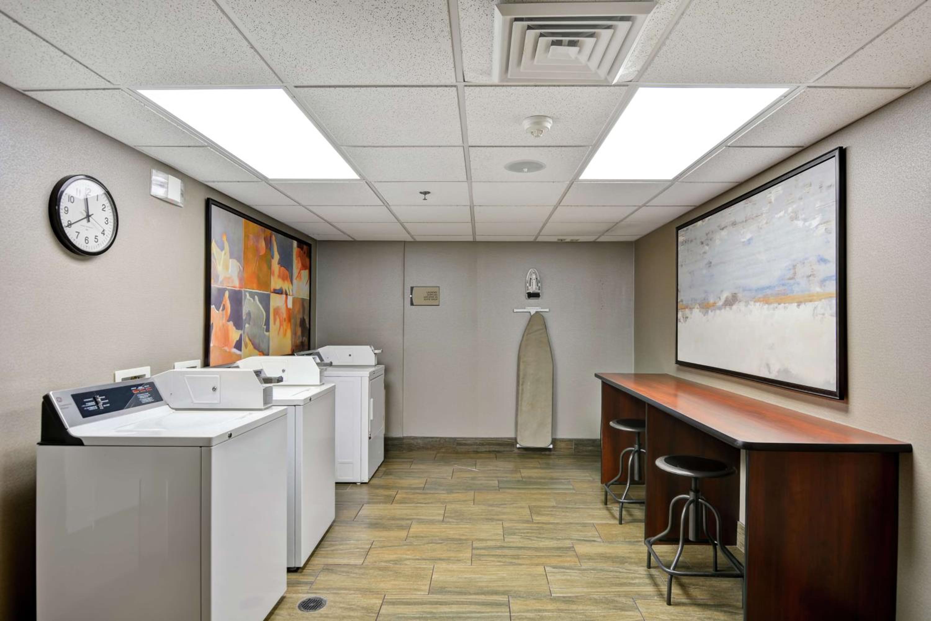 Lexington Vacations - Homewood Suites by Hilton Lexington Fayette Mall - Property Image 21