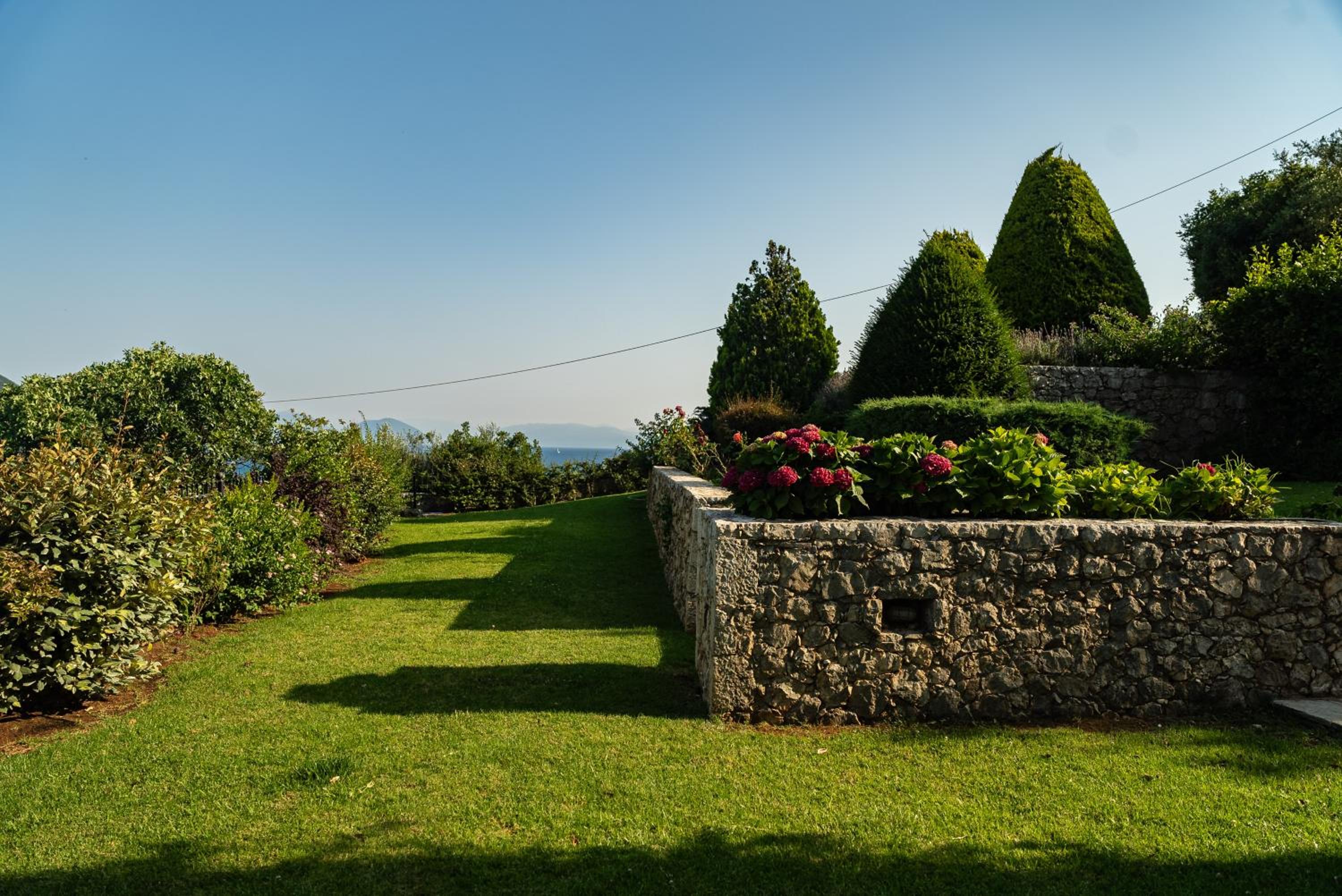 Villa Pera
