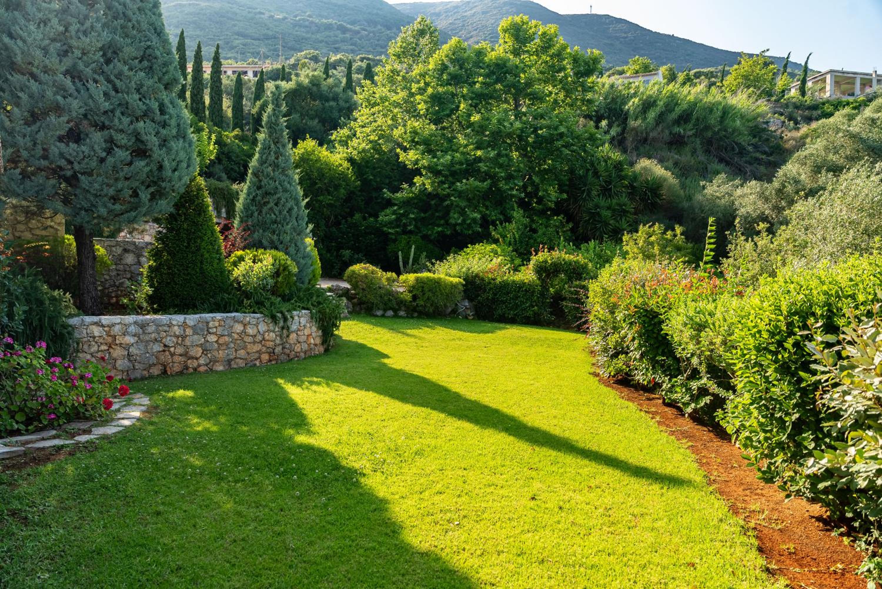 Villa Pera