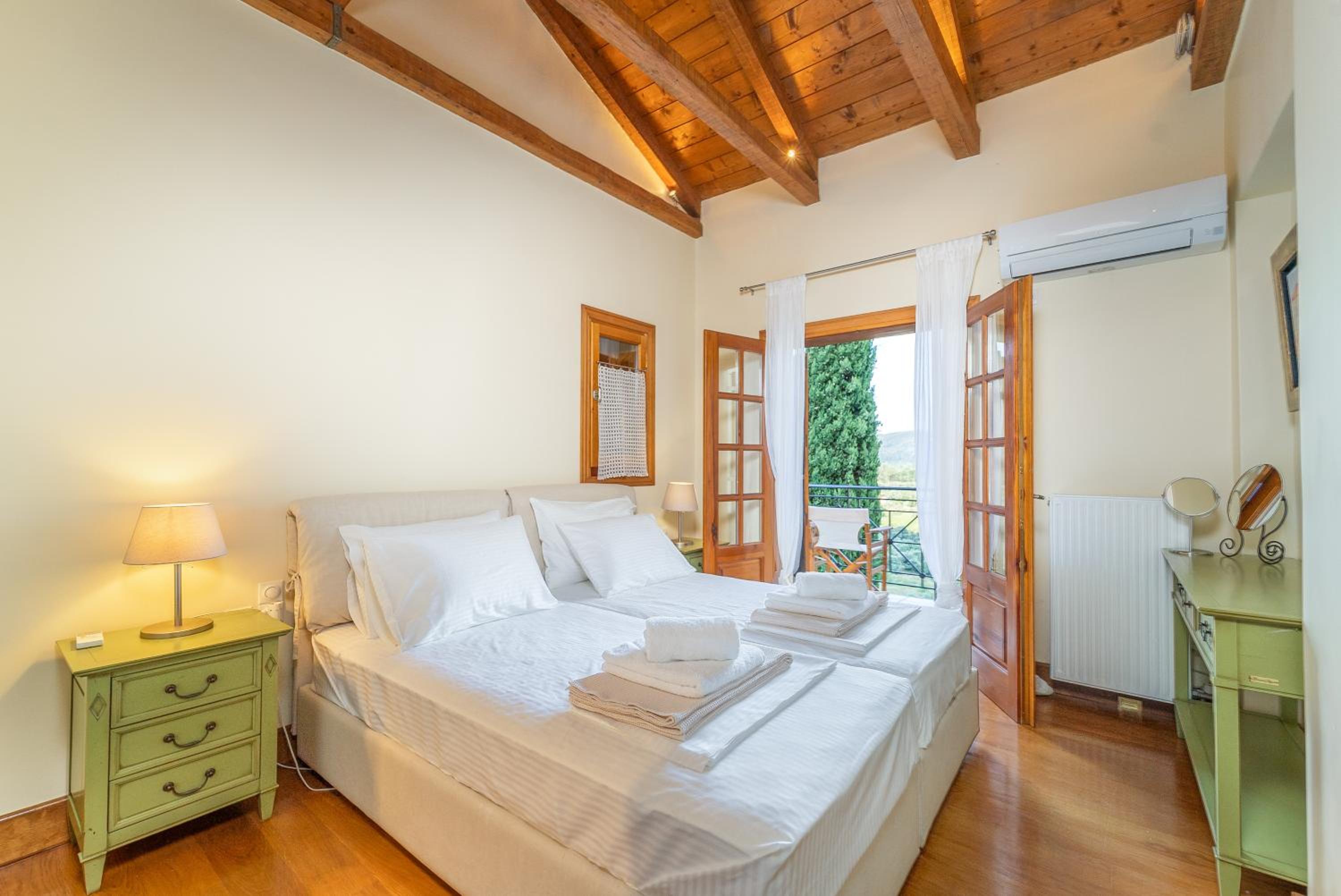 Villa Pera