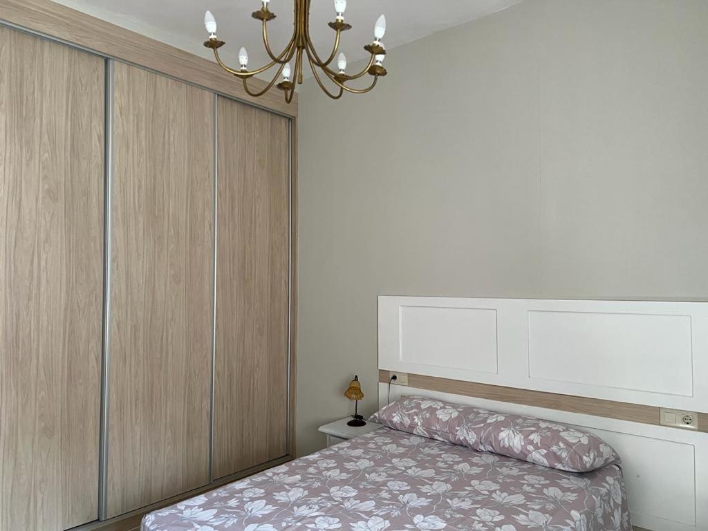 tuGuest Hortichuela House