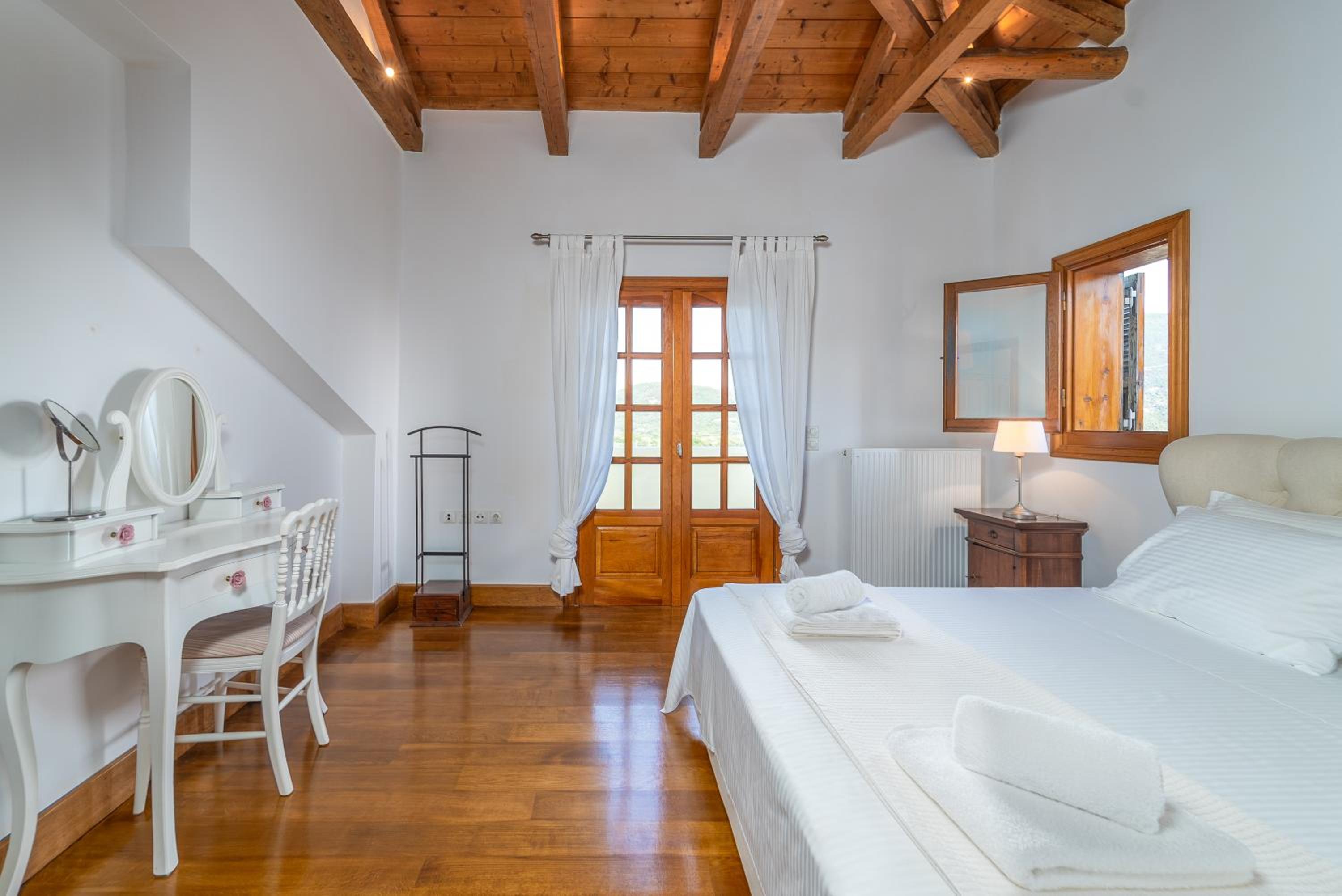 Villa Pera