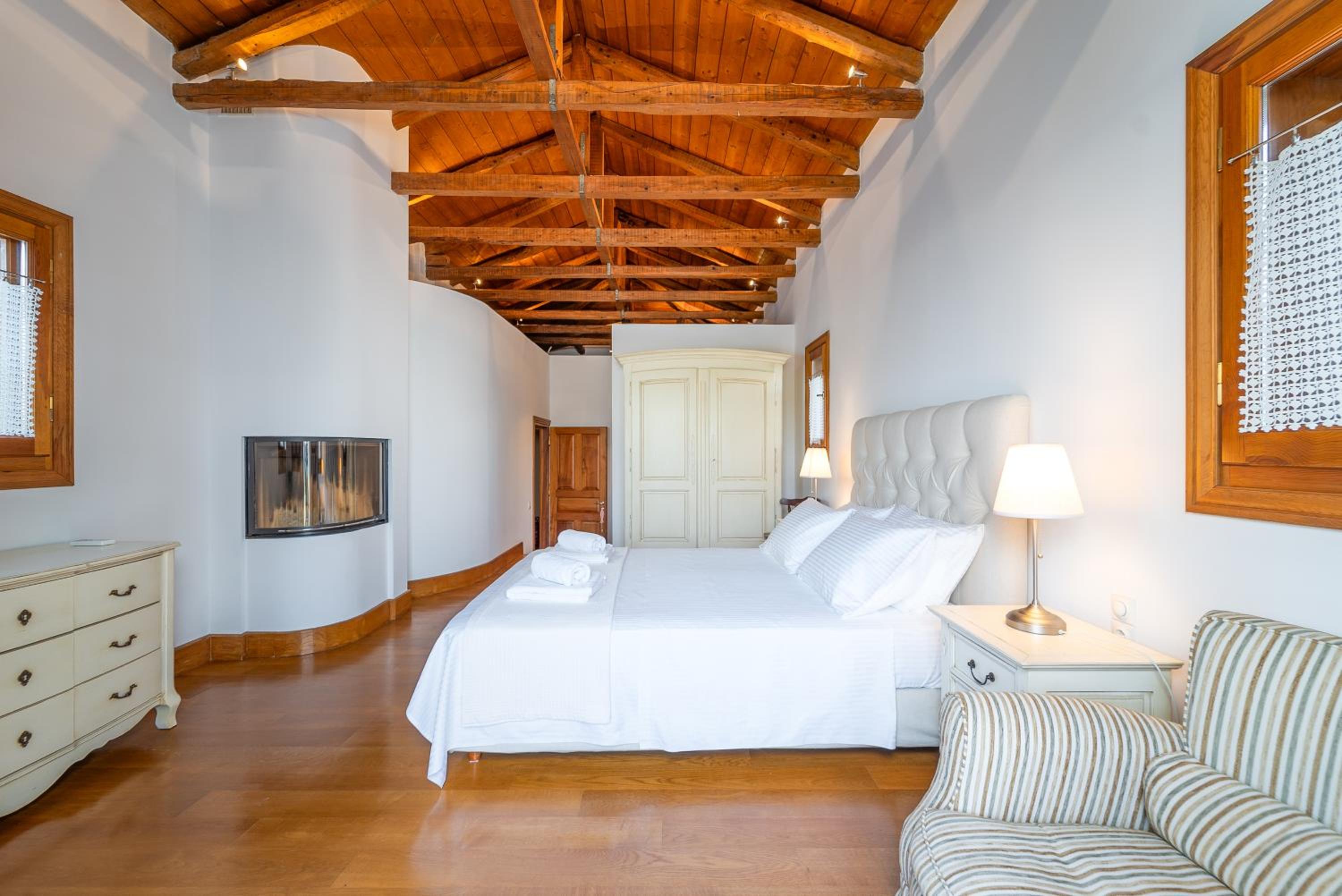 Villa Pera