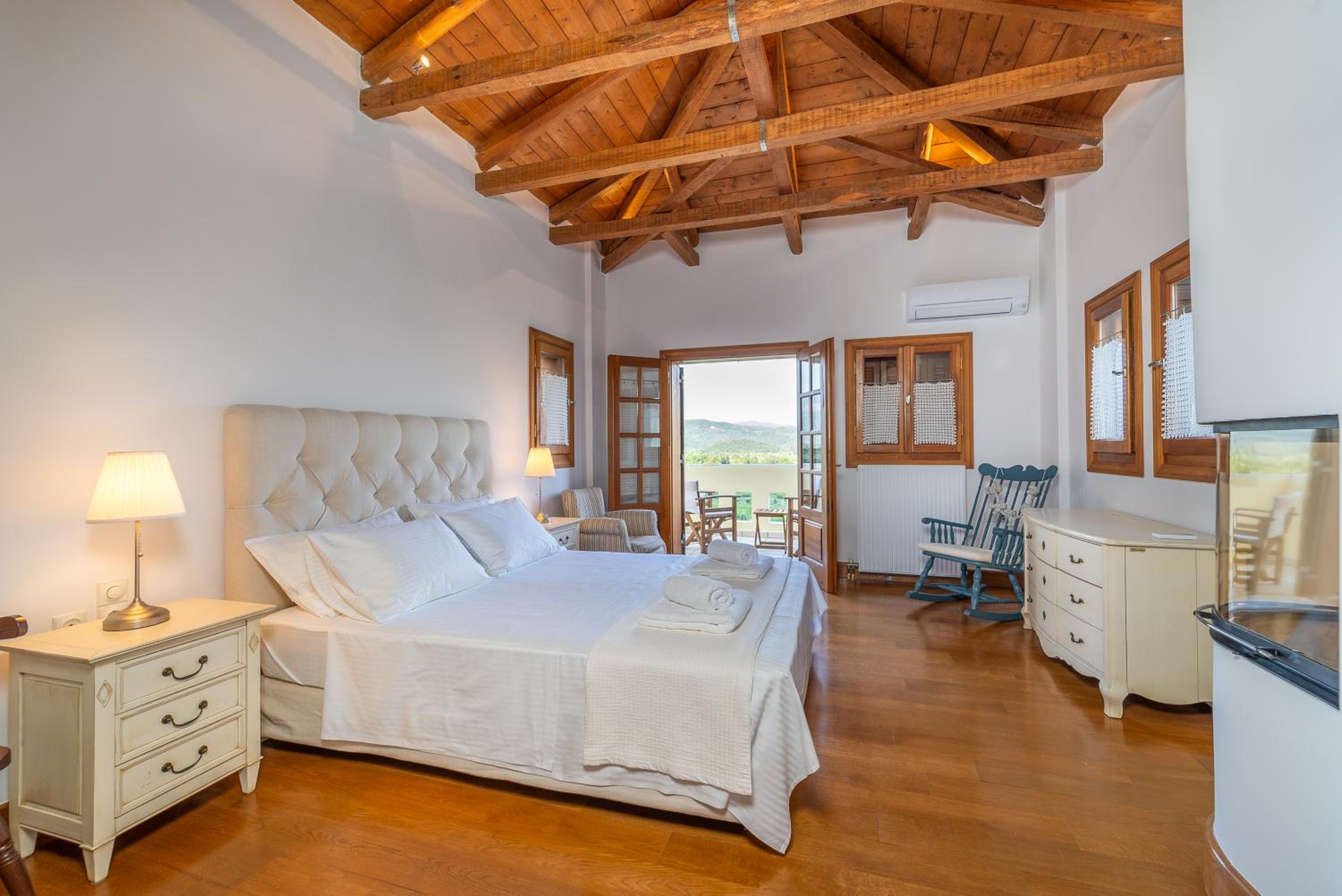 Villa Pera