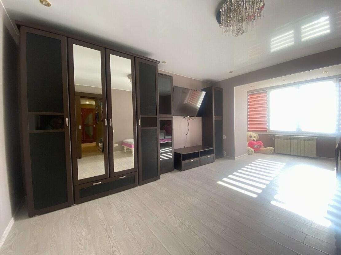 Rakvere Apartments