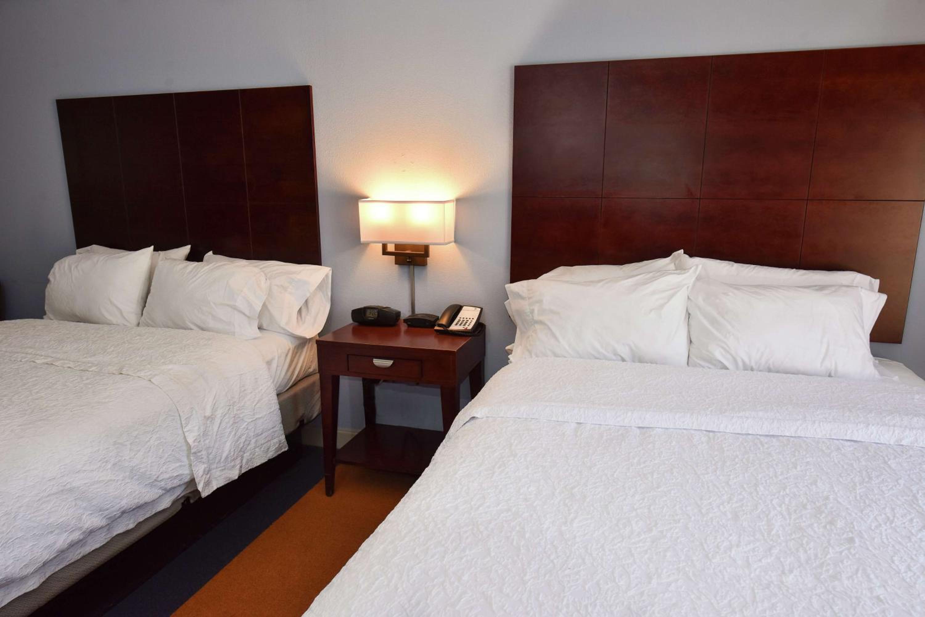 Hampton Inn Alexander City - Property Image 15