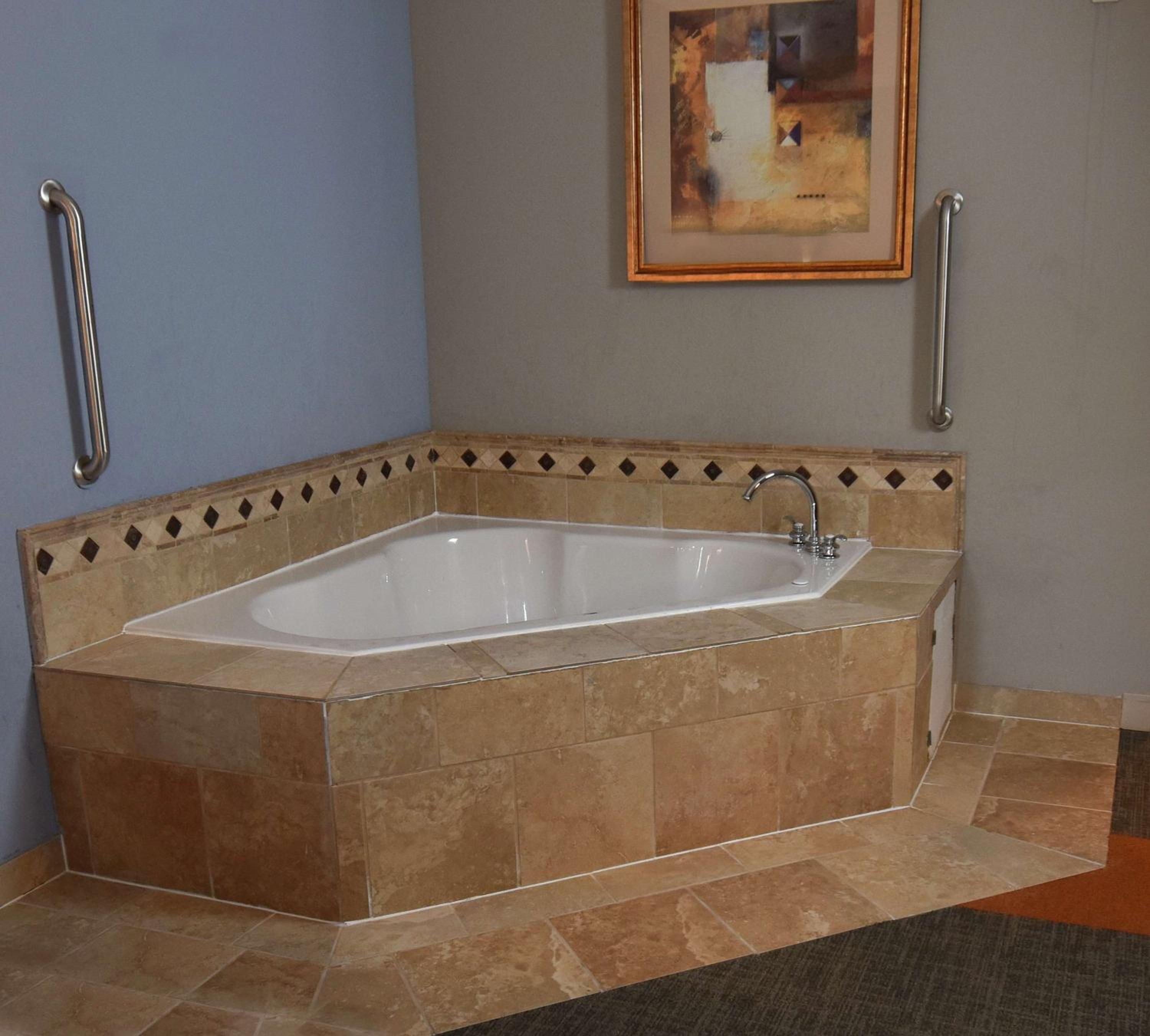 Hampton Inn Alexander City - Property Image 16