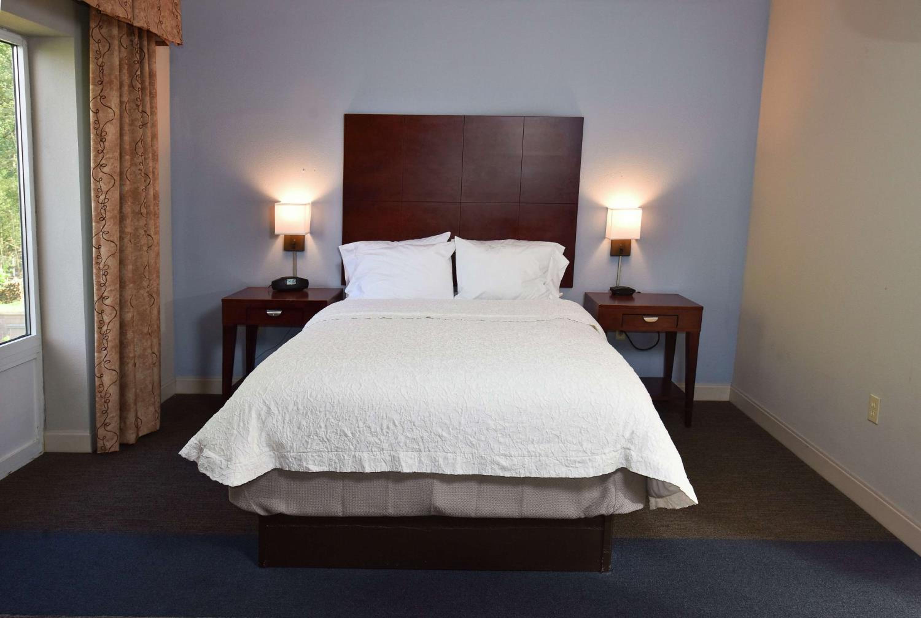 Hampton Inn Alexander City - Property Image 14