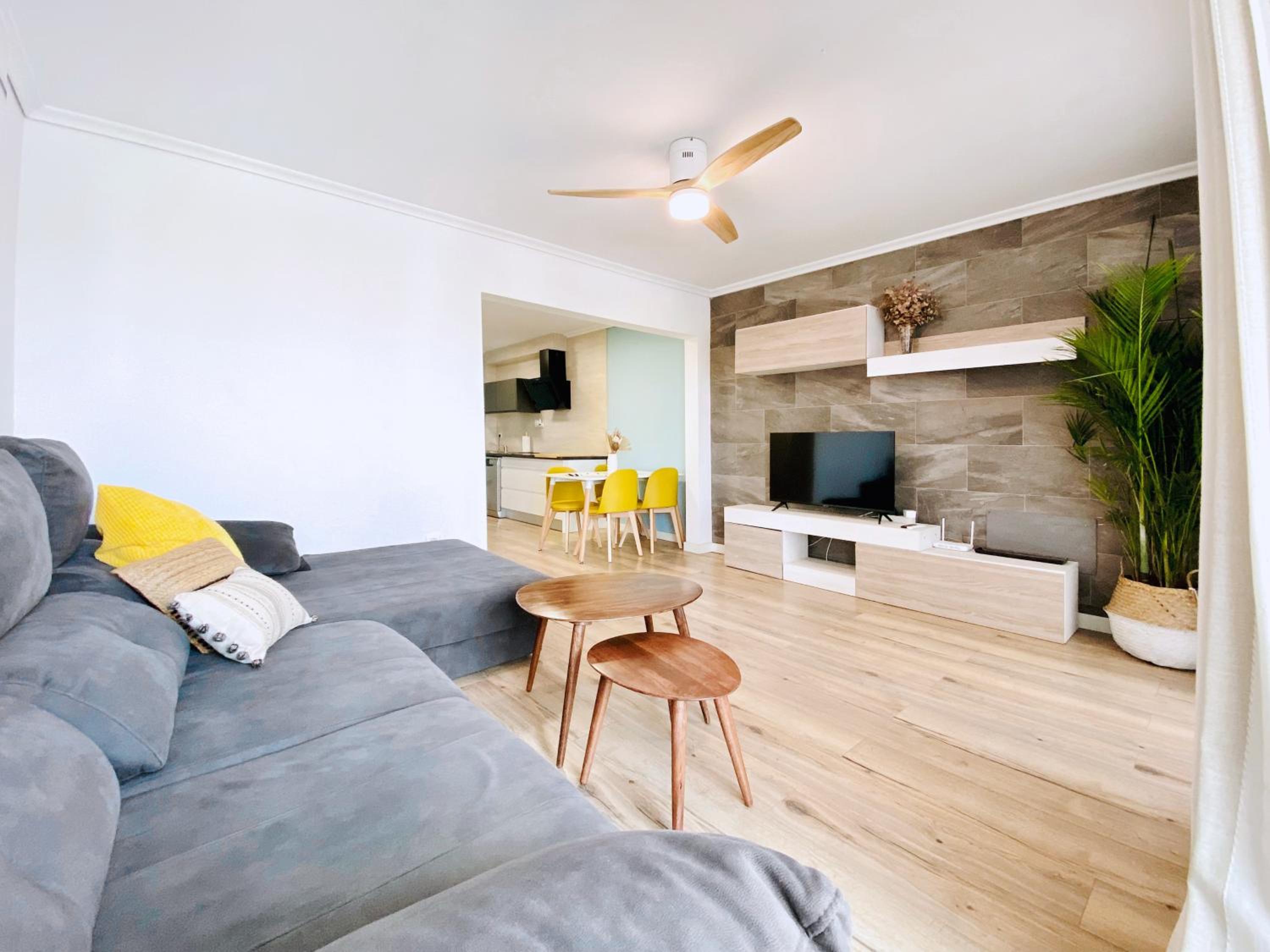 Casa Natura Sunset Beach