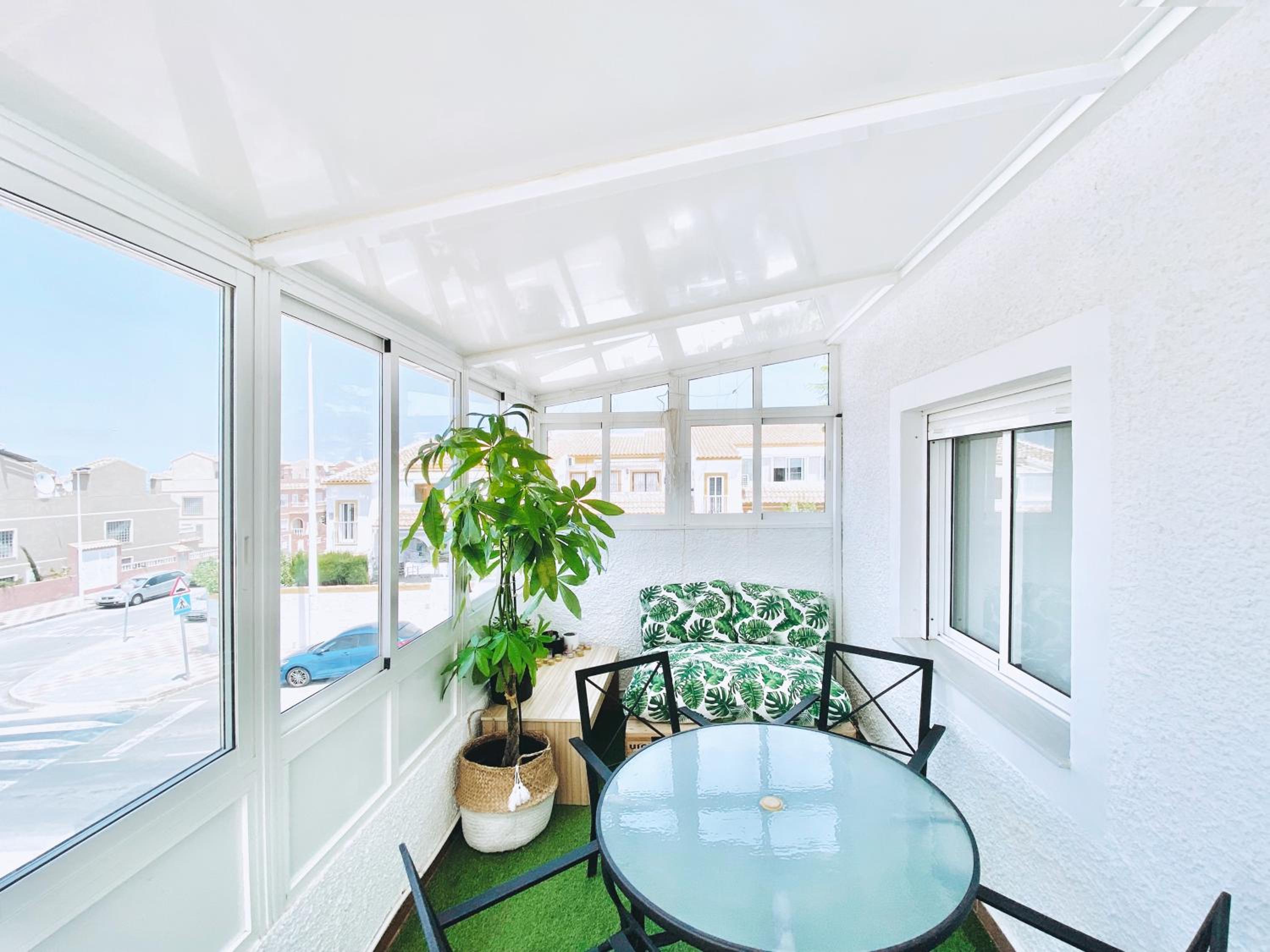 Casa Natura Sunset Beach