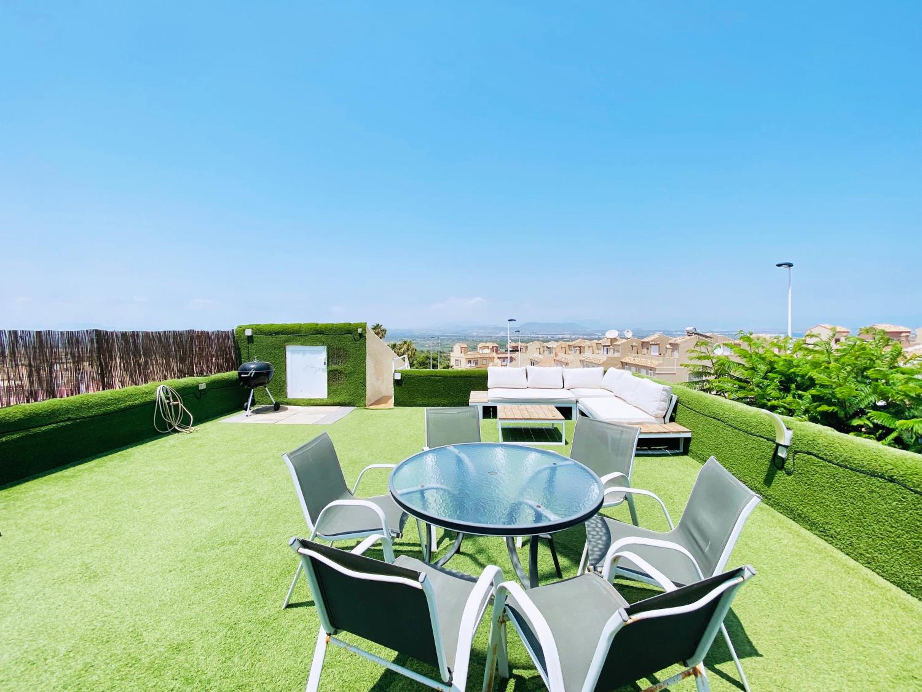 Casa Natura Sunset Beach