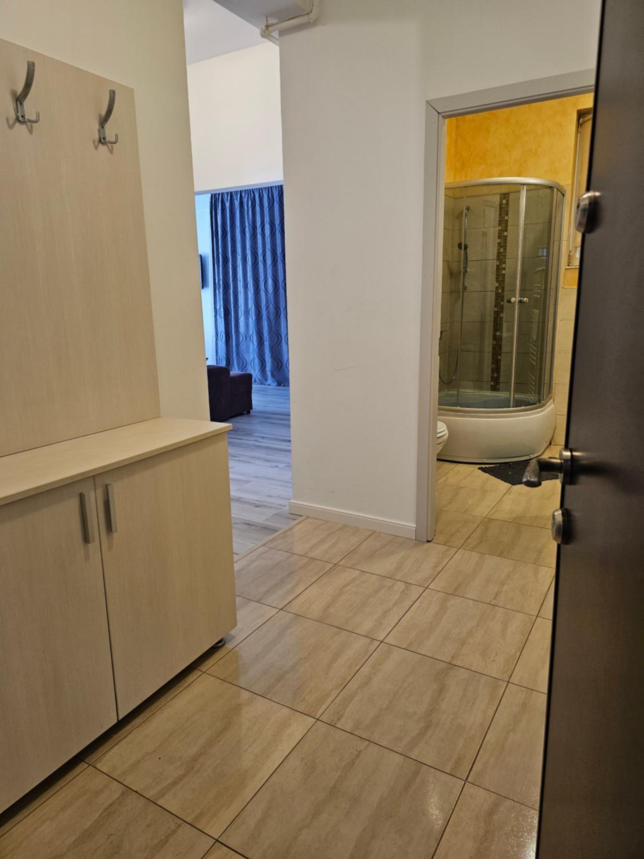 Gabizz Apartments