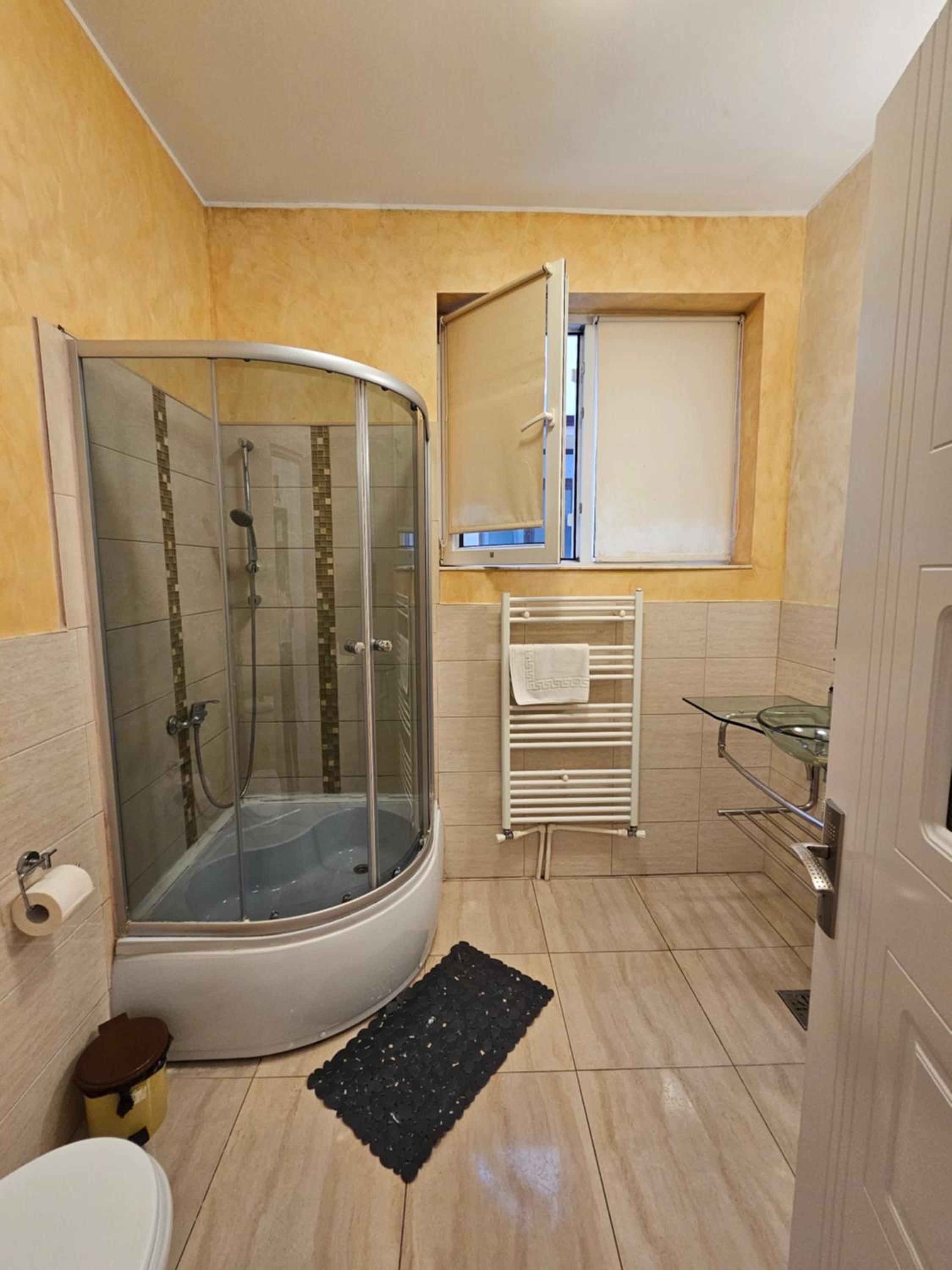 Gabizz Apartments