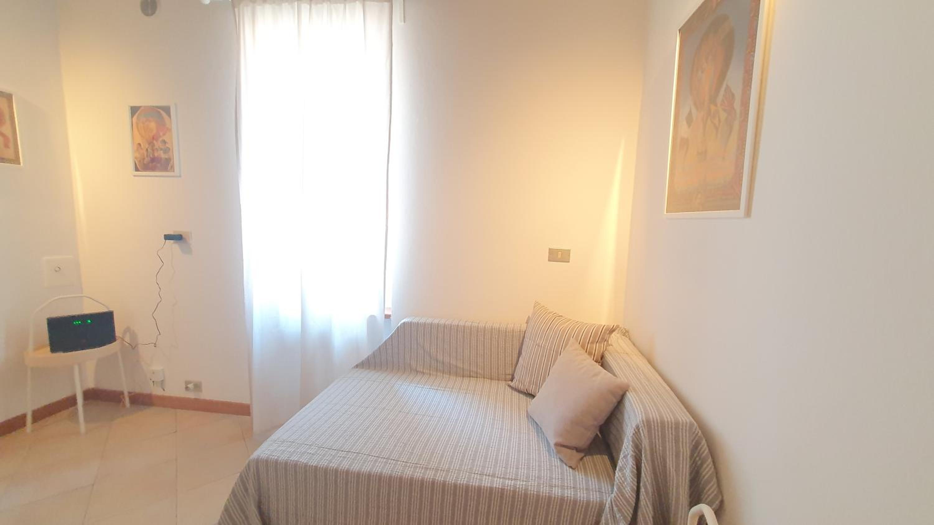 RomagnaBNB Casa Laura