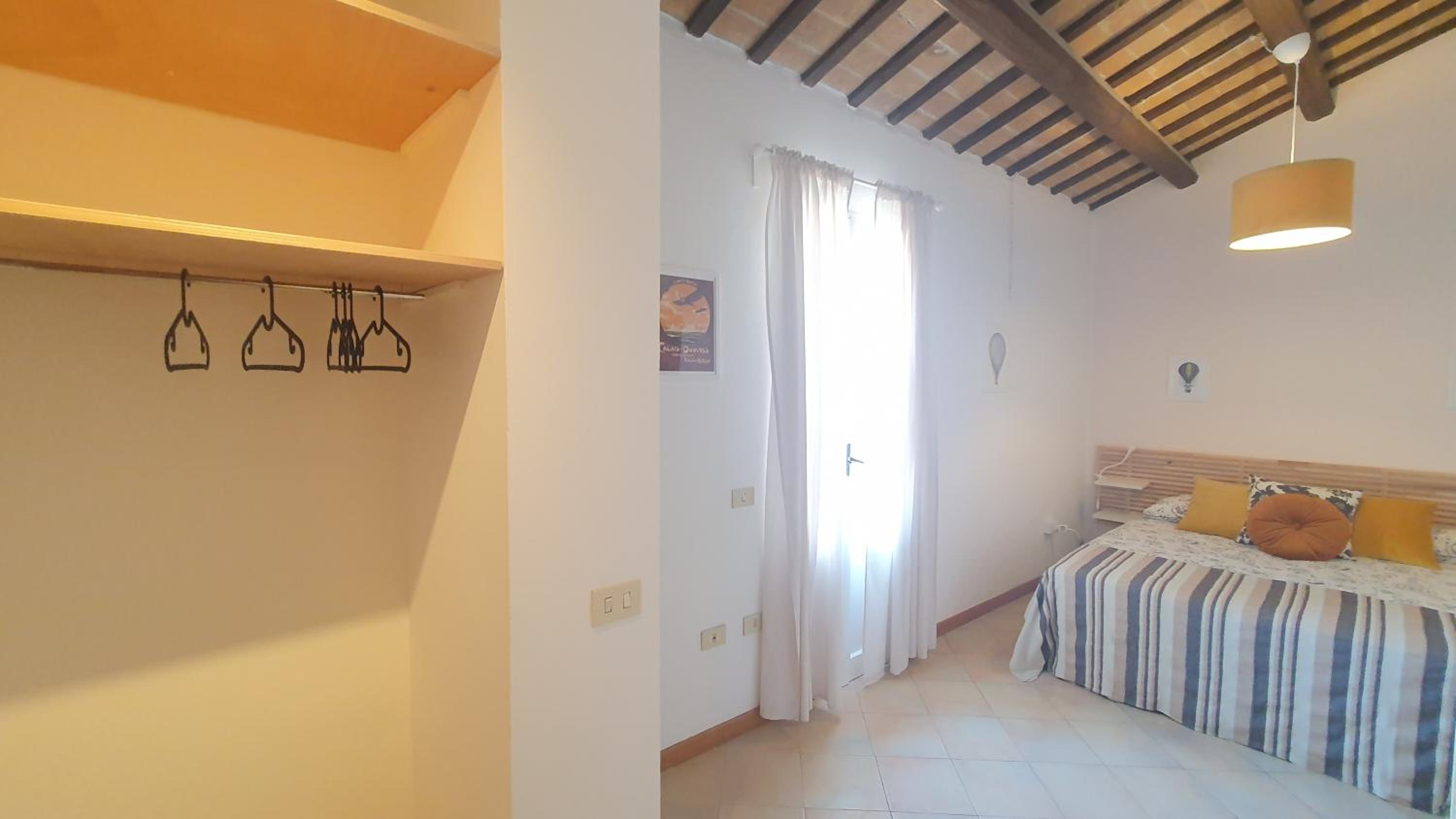 RomagnaBNB Casa Laura