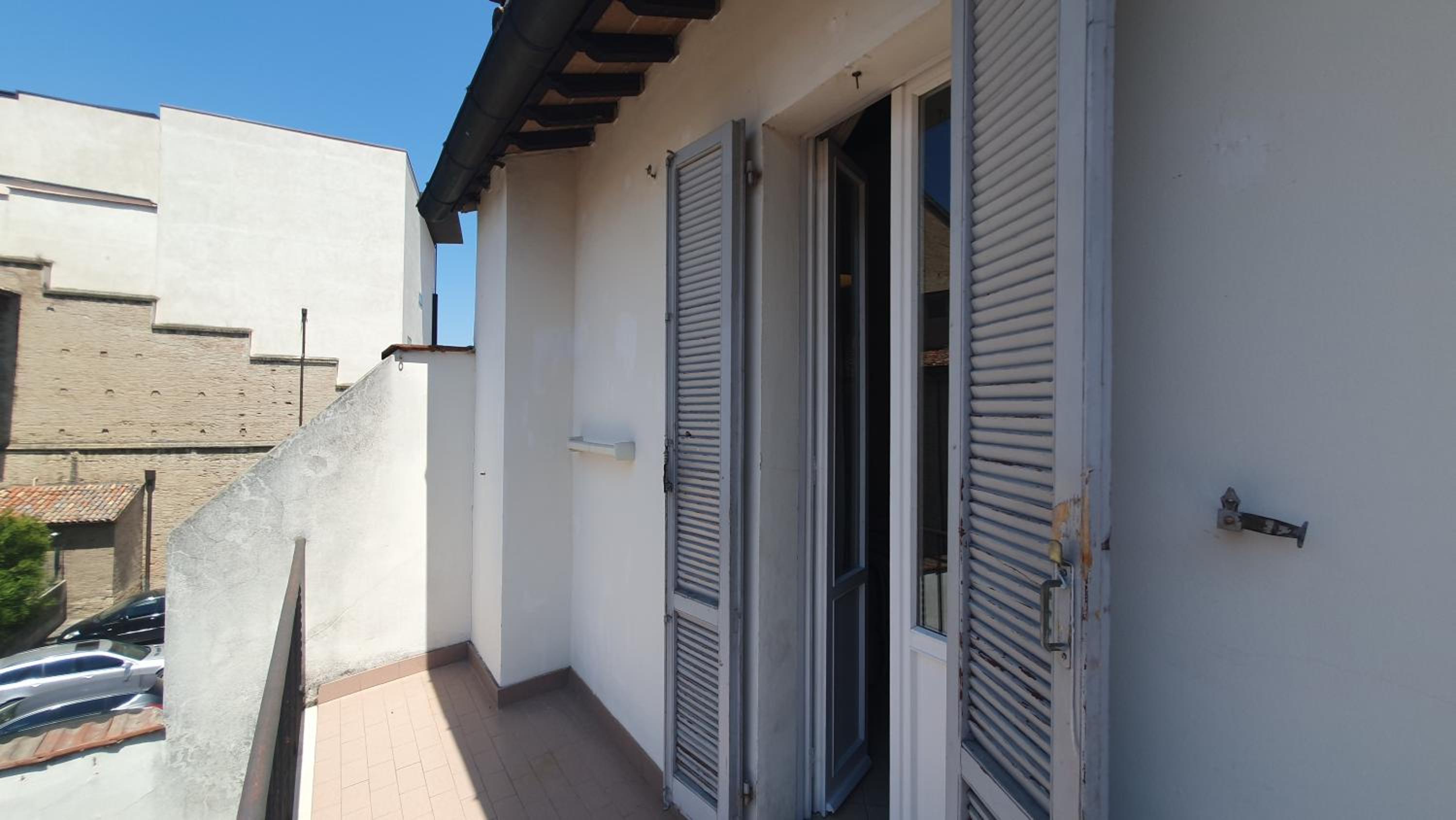 RomagnaBNB Casa Laura