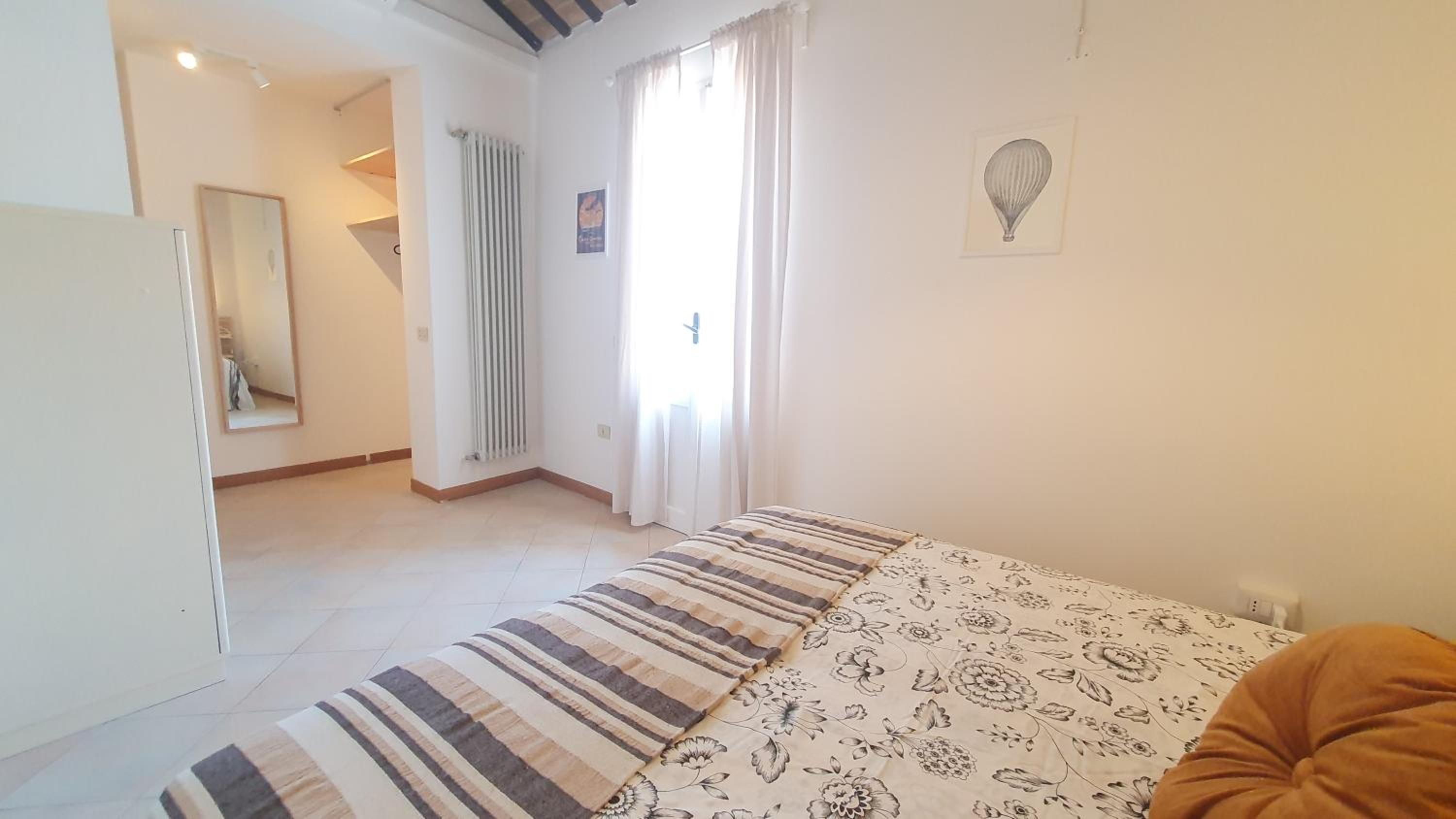 RomagnaBNB Casa Laura