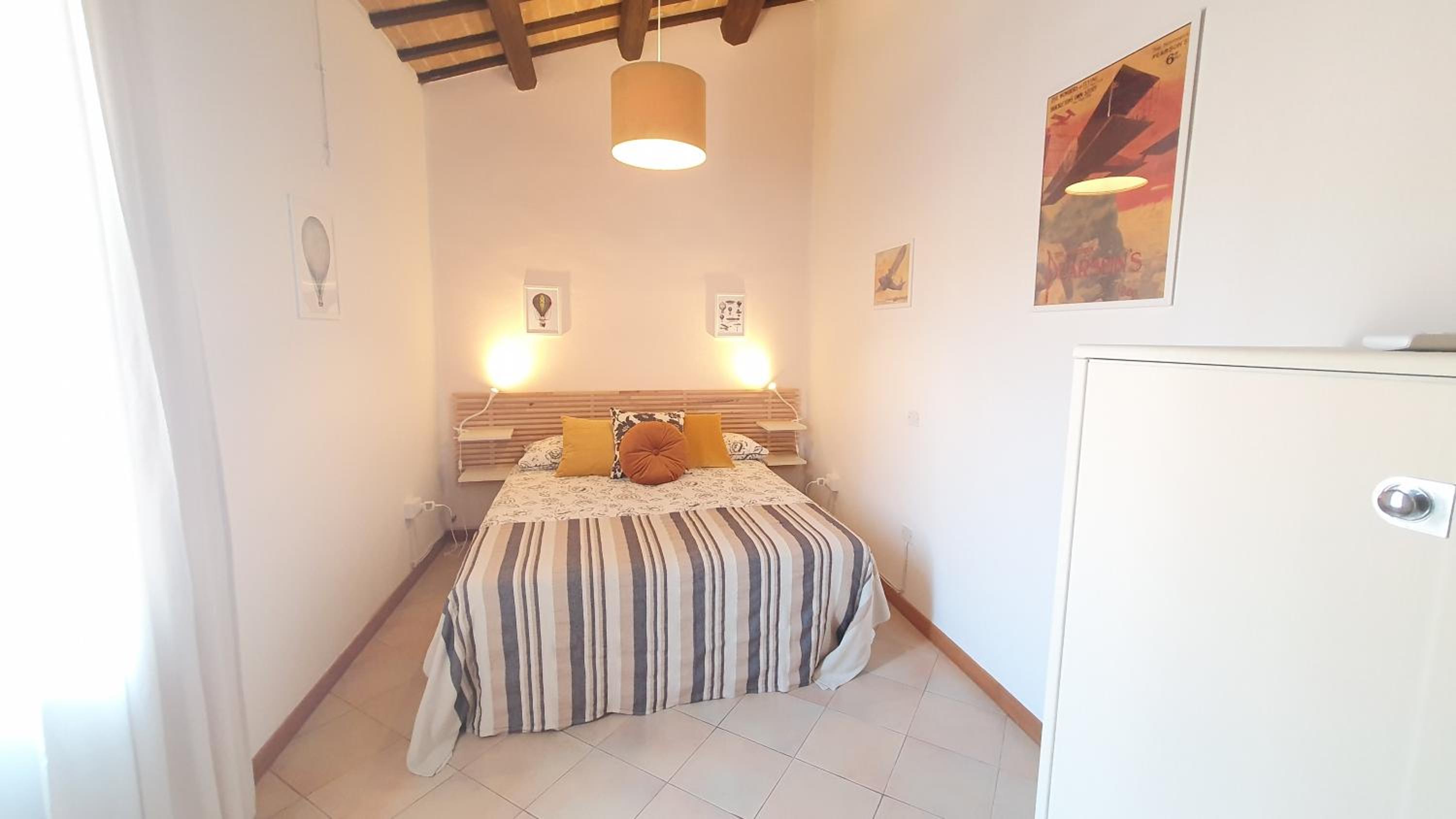 RomagnaBNB Casa Laura