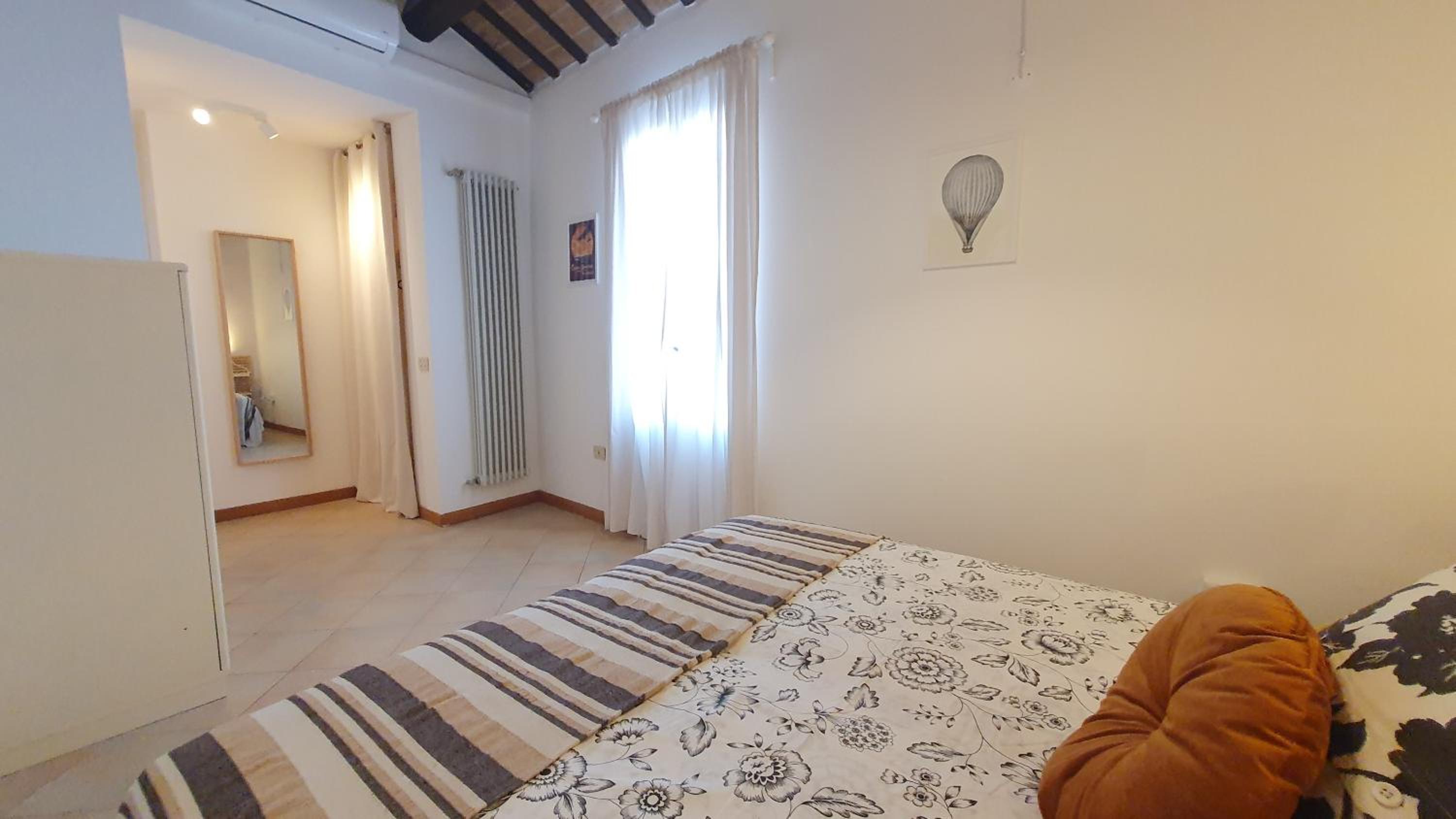 RomagnaBNB Casa Laura