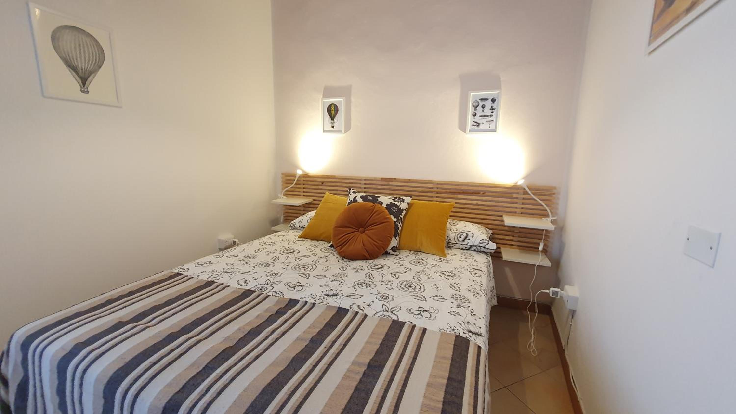 RomagnaBNB Casa Laura