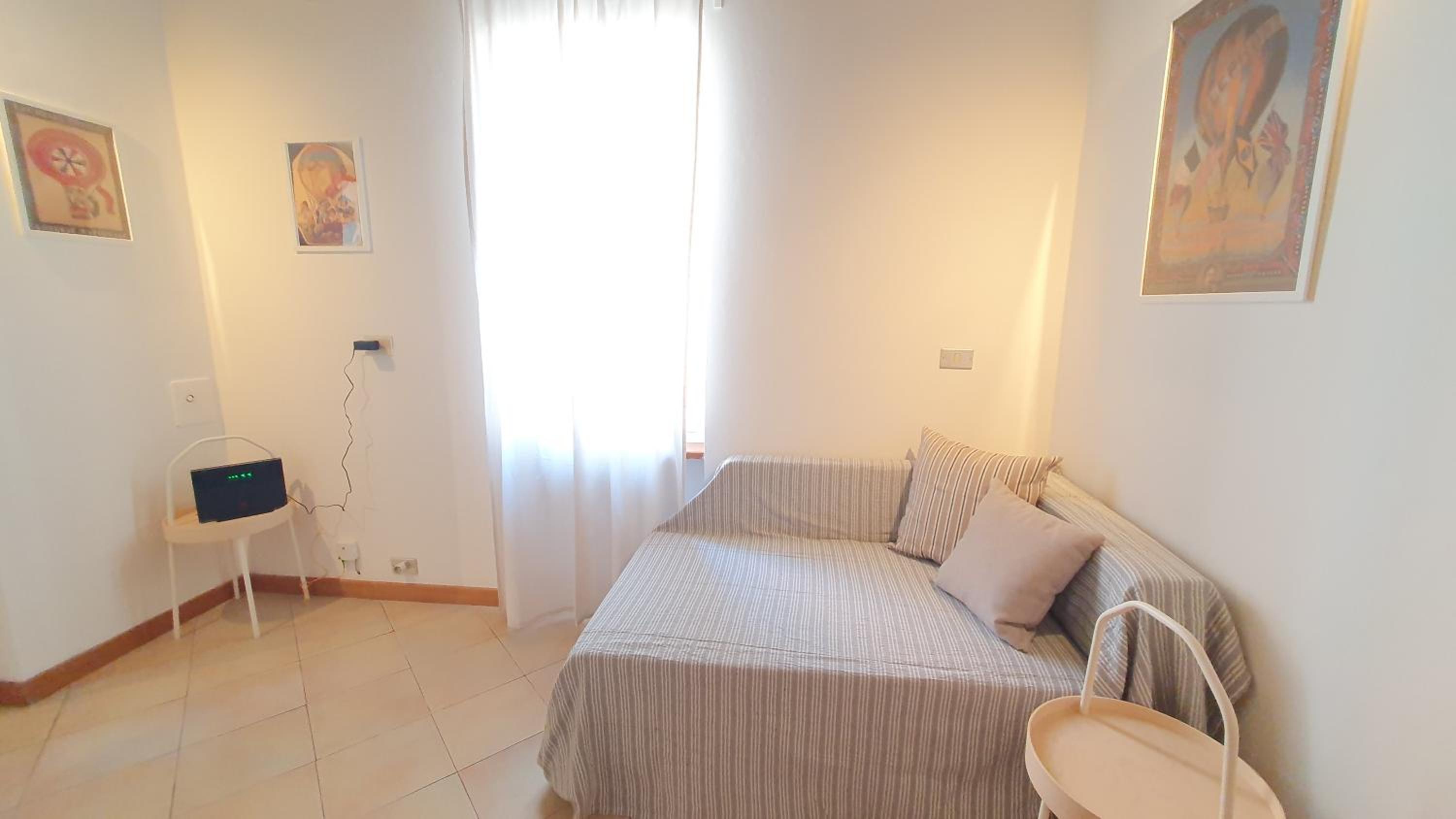 RomagnaBNB Casa Laura