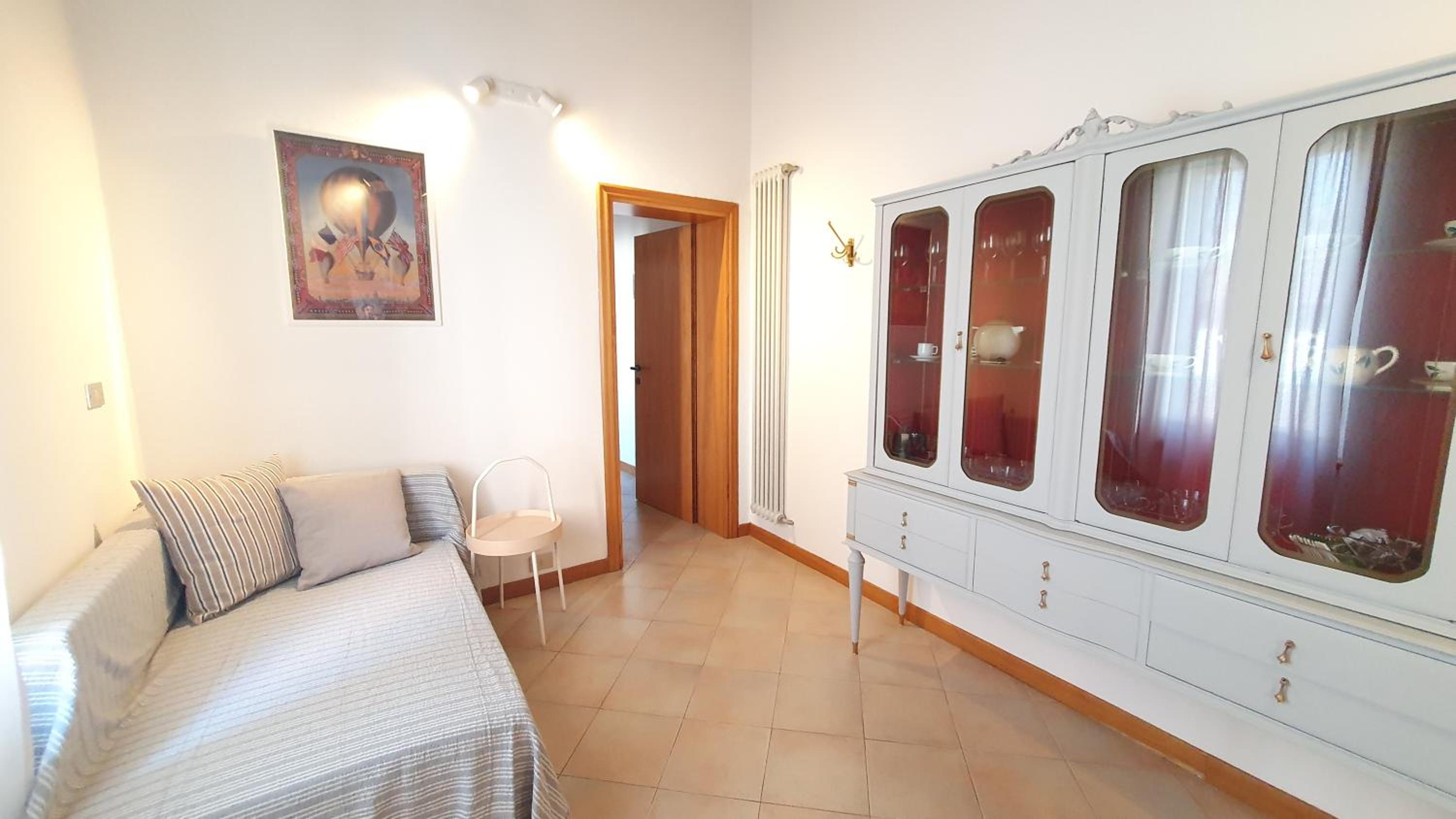 RomagnaBNB Casa Laura