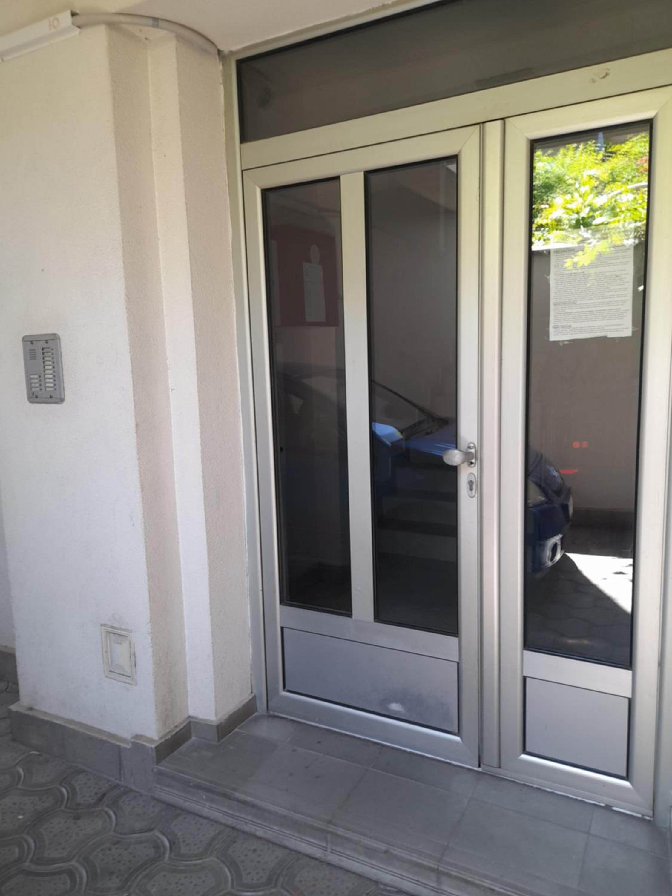 For you apartman view 3